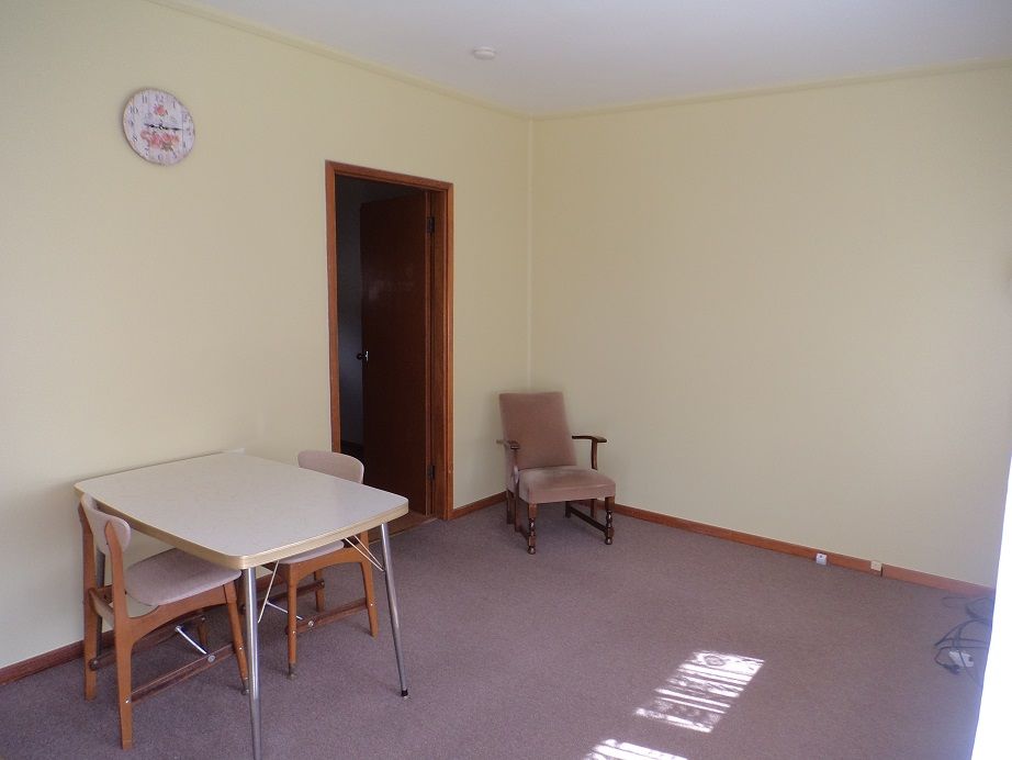 6/16 Church Street, Goulburn, NSW 2580