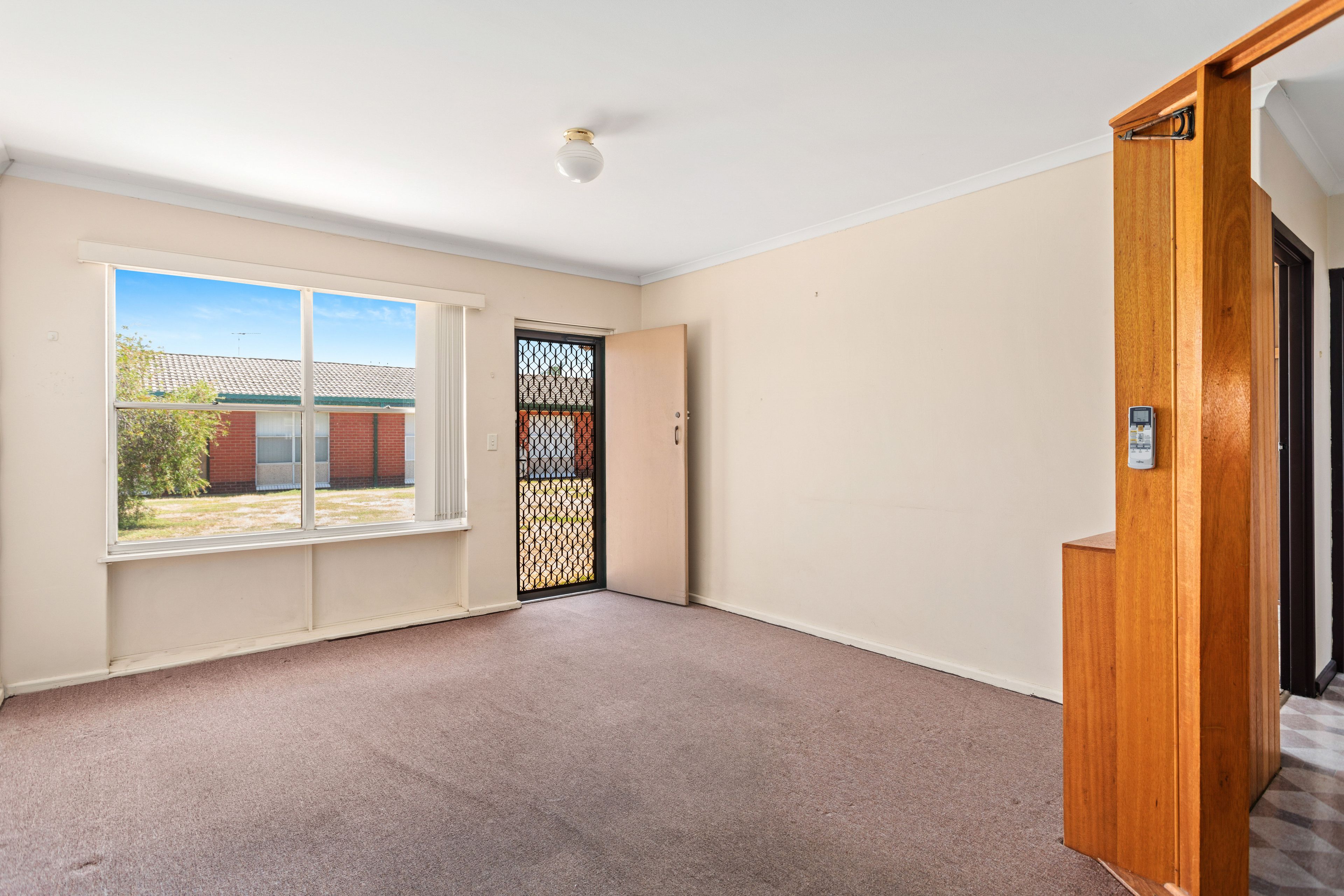 8/15 Evans Street, Rosewater, SA 5013