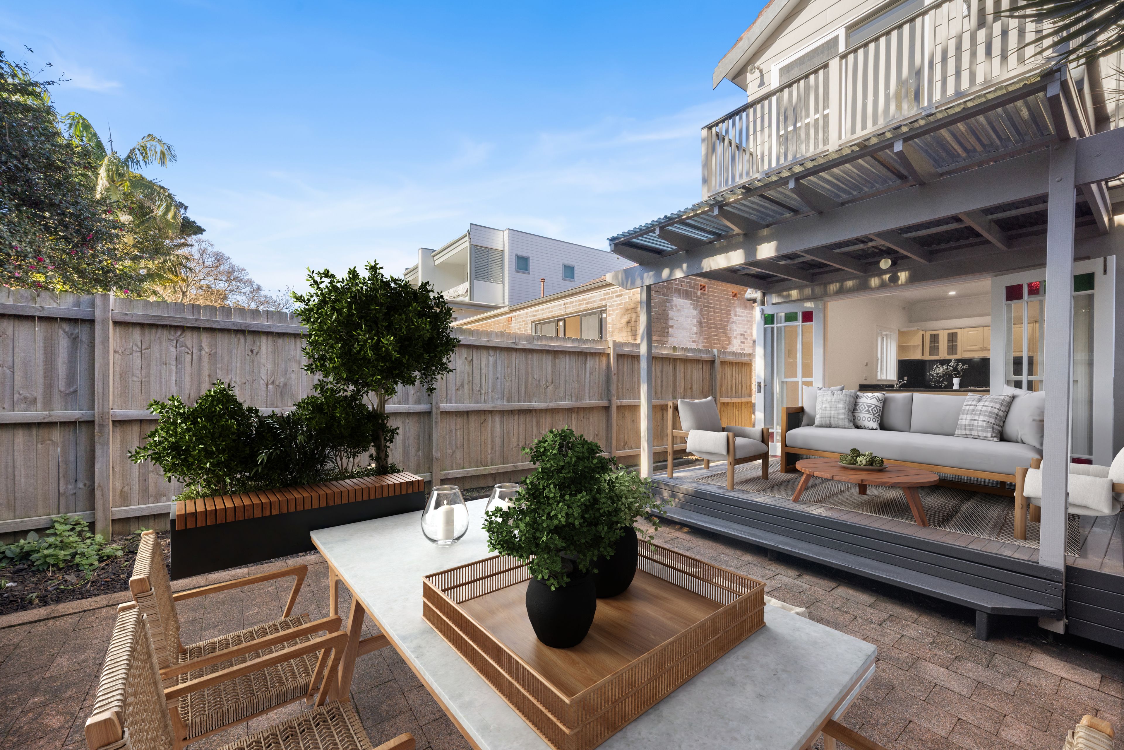 68 Clyde Street, North Bondi, NSW 2026