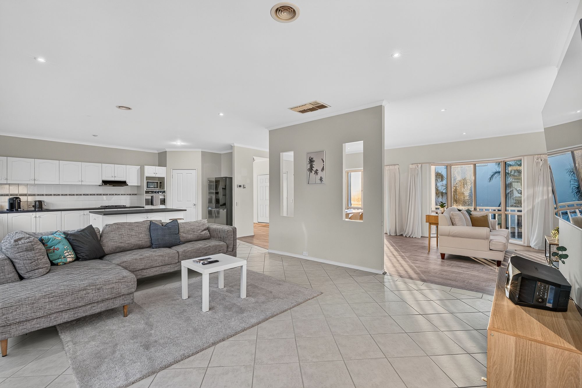 38 Park Road — photo 11 of 29