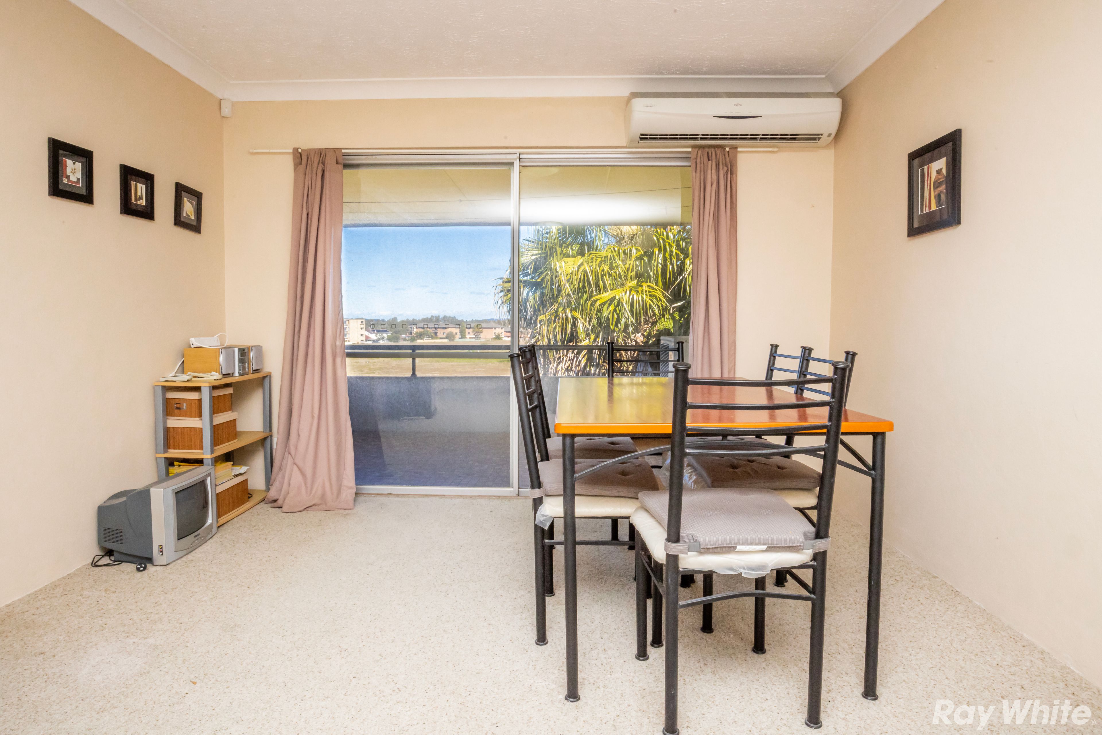 23/28 Taree Street, Tuncurry, NSW 2428