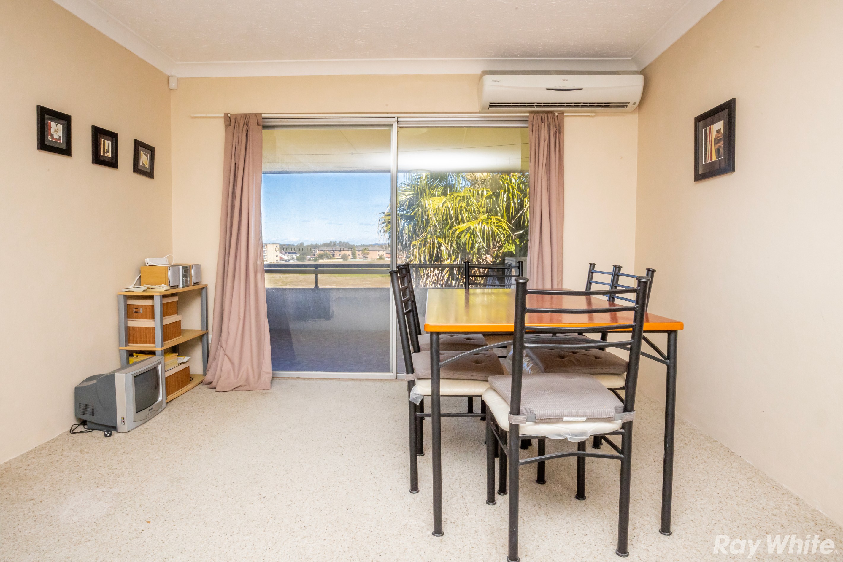 23/28 Taree Street, Tuncurry, NSW 2428