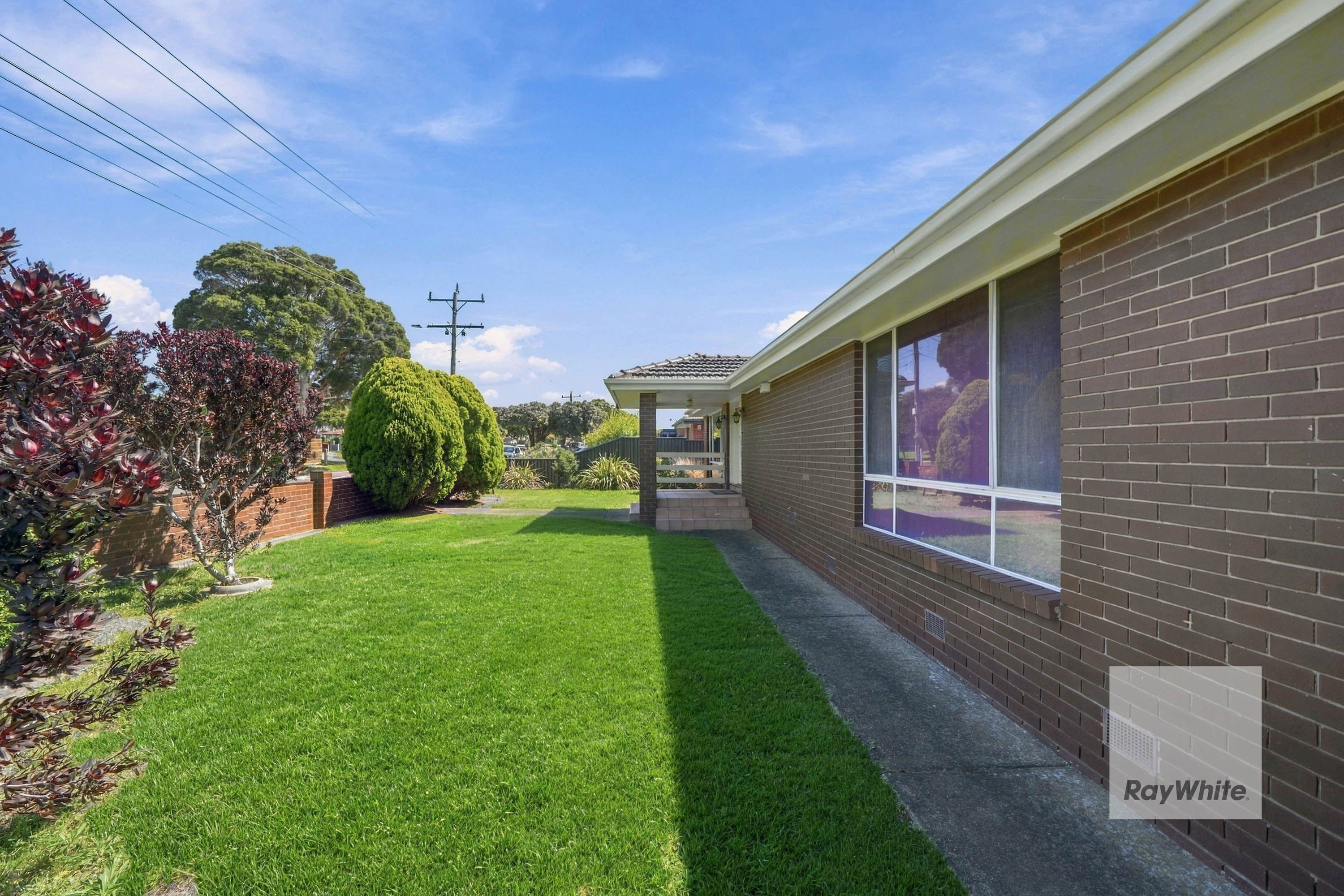 97 Dawson Street — photo 3 of 28