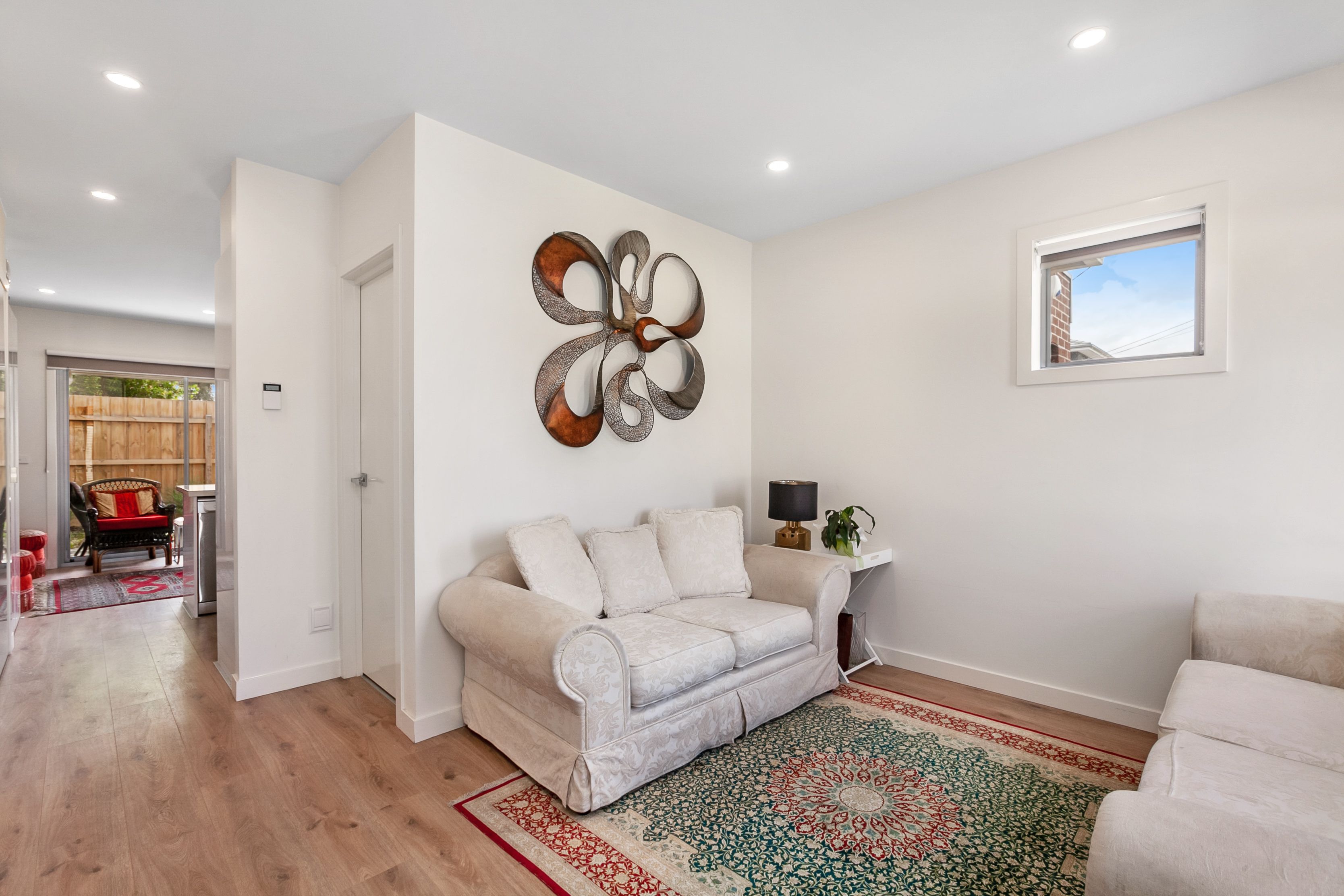 47C Whitelaw Street, Reservoir, VIC 3073