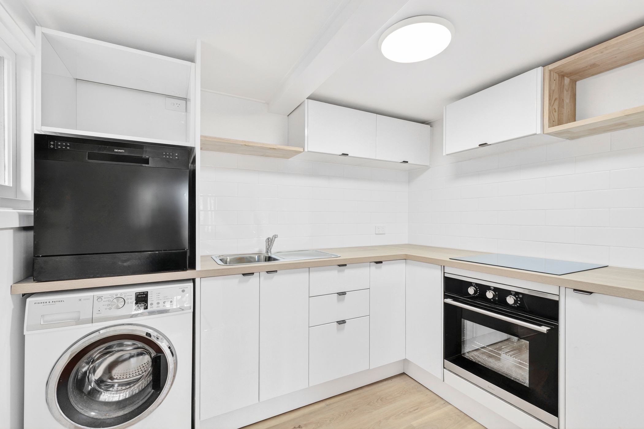 95 Woorarra Avenue, North Narrabeen, NSW 2101