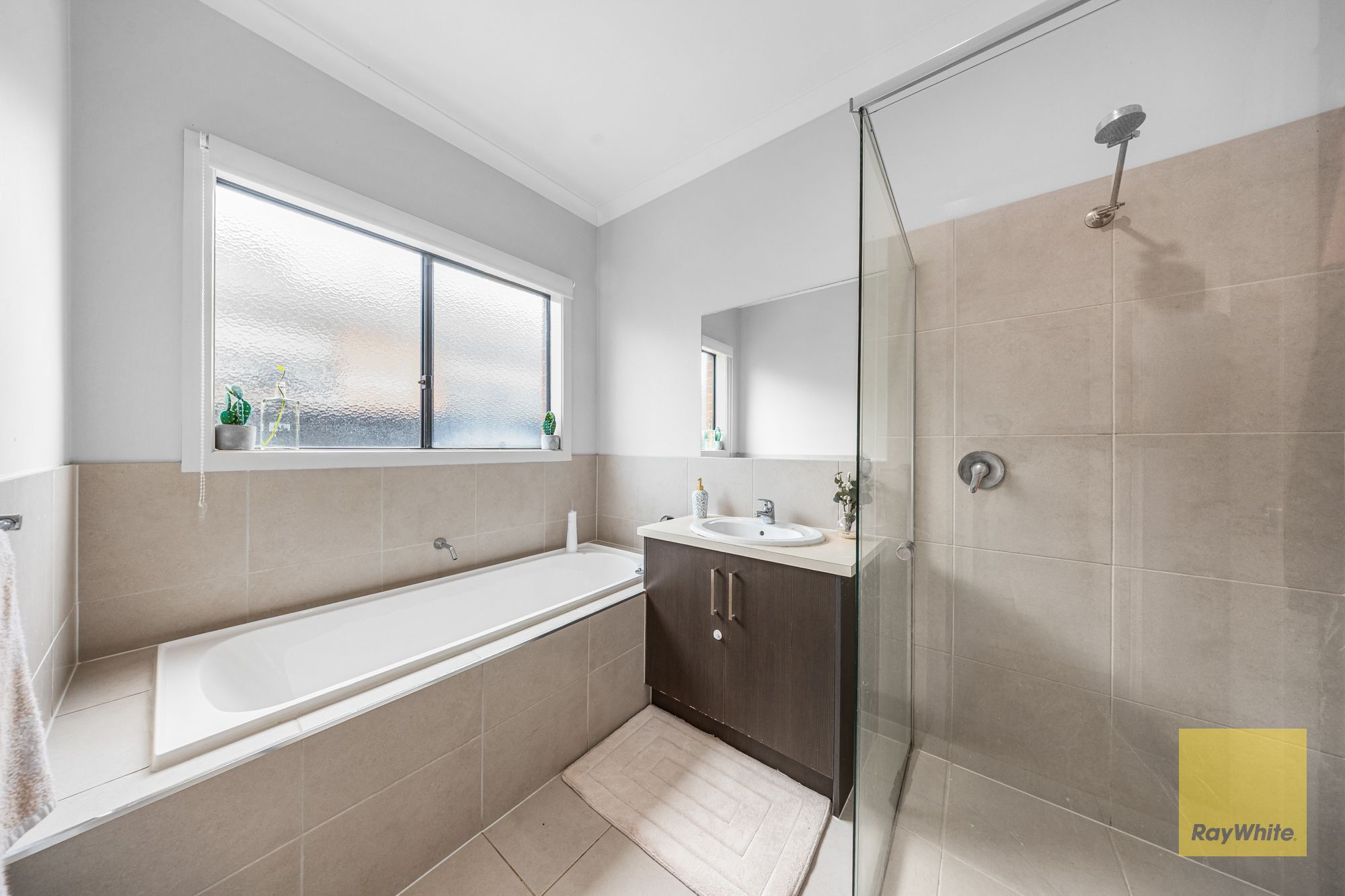 30 JAMAICA Street — photo 15 of 20