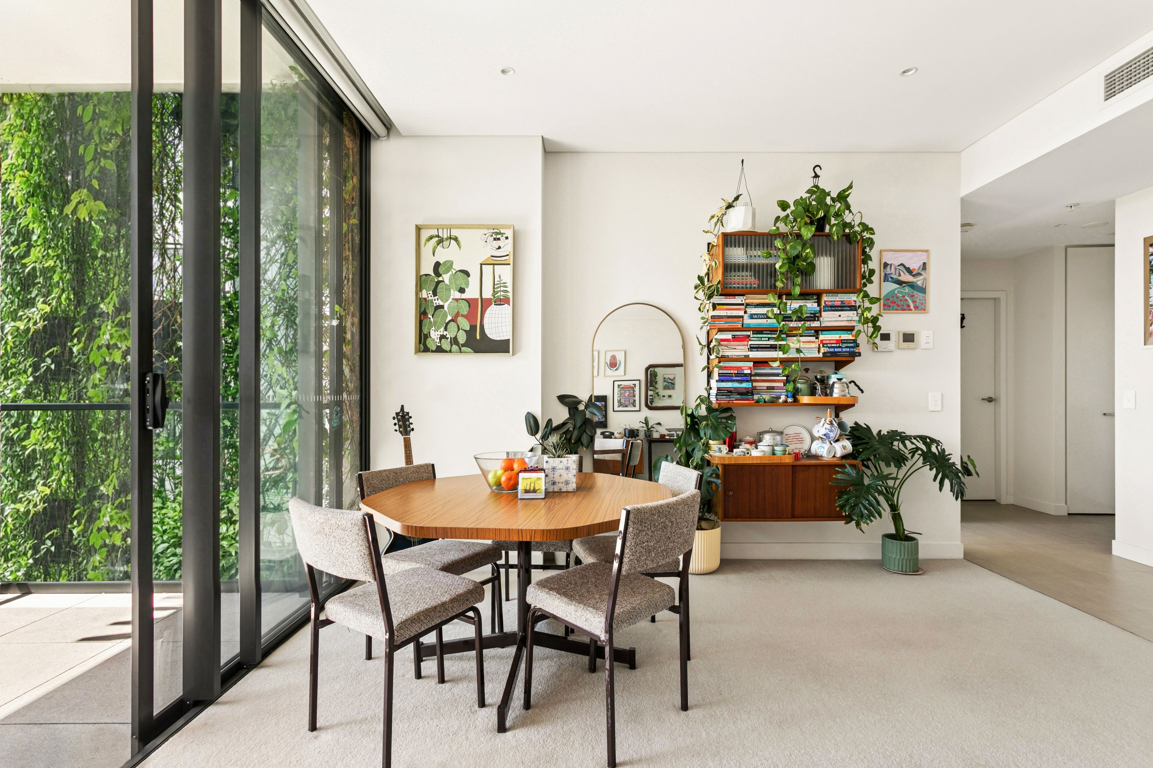 503/1 Cullen Close, Forest Lodge, NSW 2037