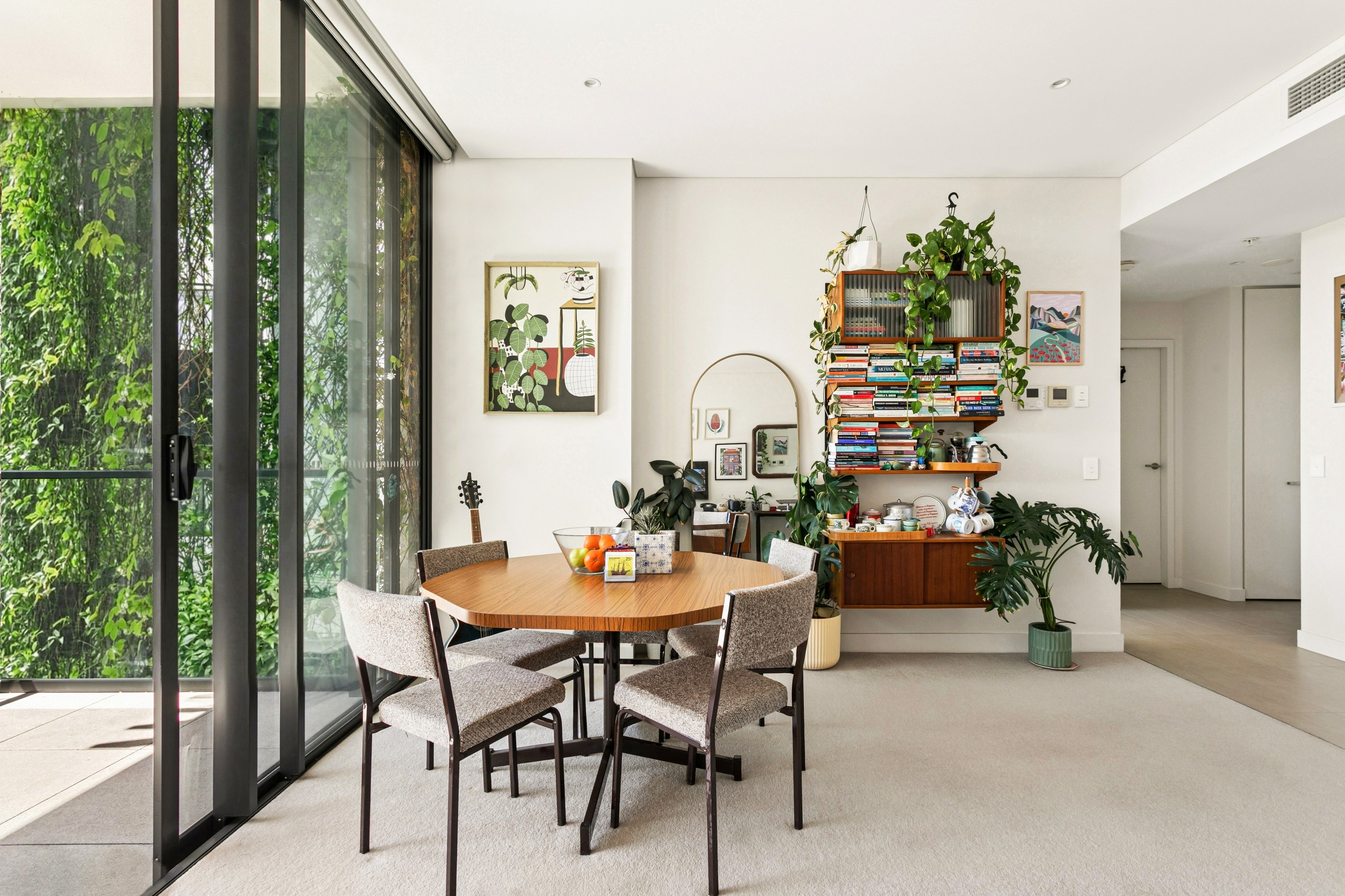 503/1 Cullen Close, Forest Lodge, NSW 2037