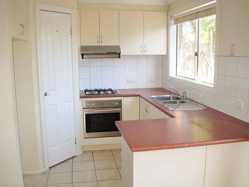 2B Mitre Crescent, Bayswater, VIC 3153