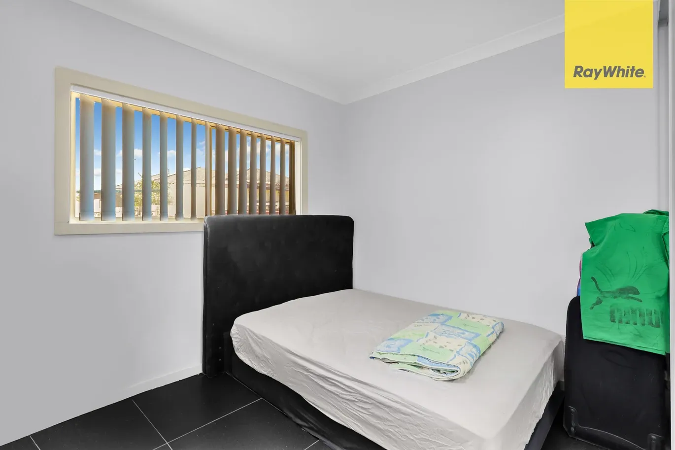 51A Monterey Street, South Wentworthville, NSW 2145