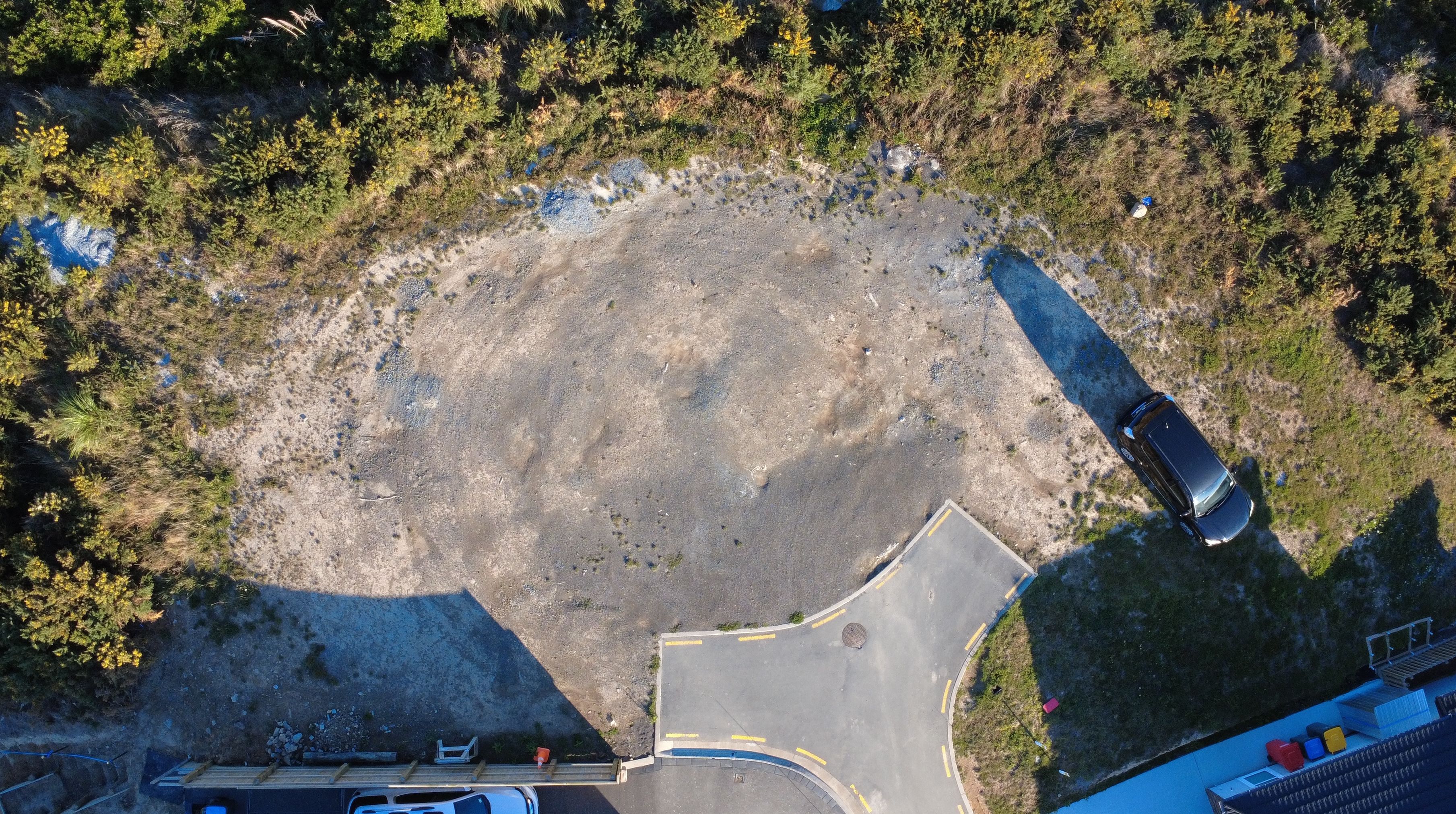 13 Stunsail Lane, Whitby, Porirua City