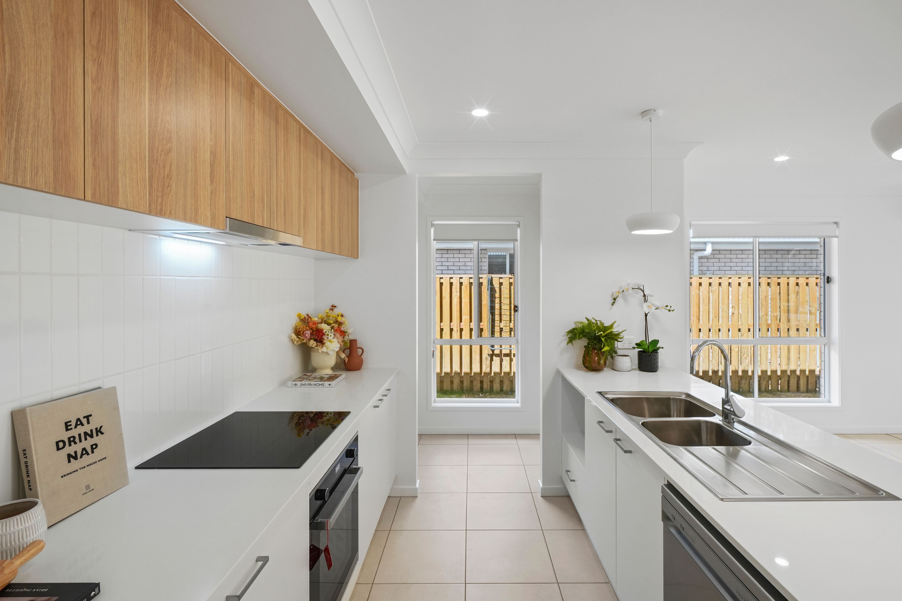 7 Jasso Road — photo 12 of 24