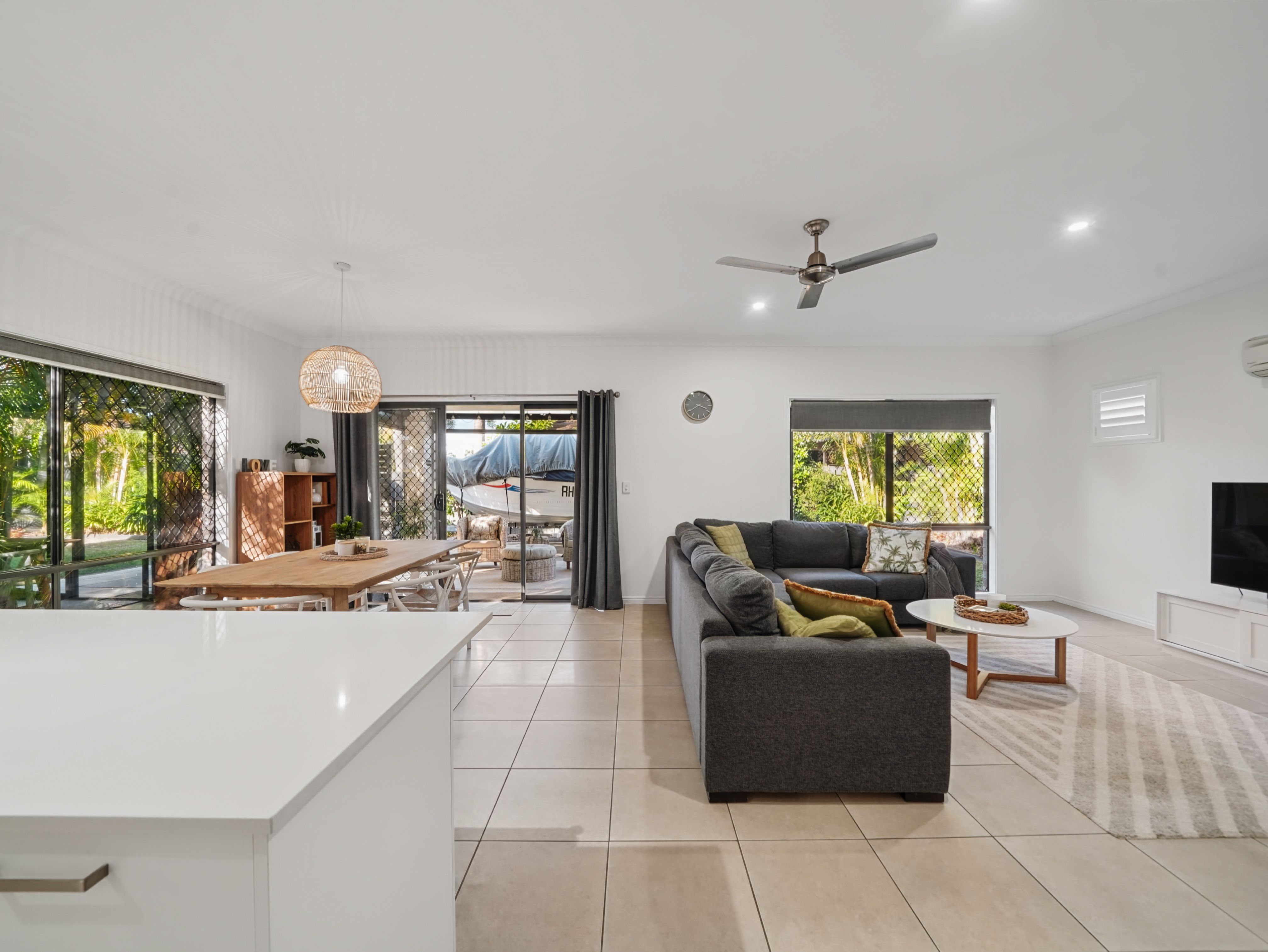 18 Calder Street — photo 3 of 17