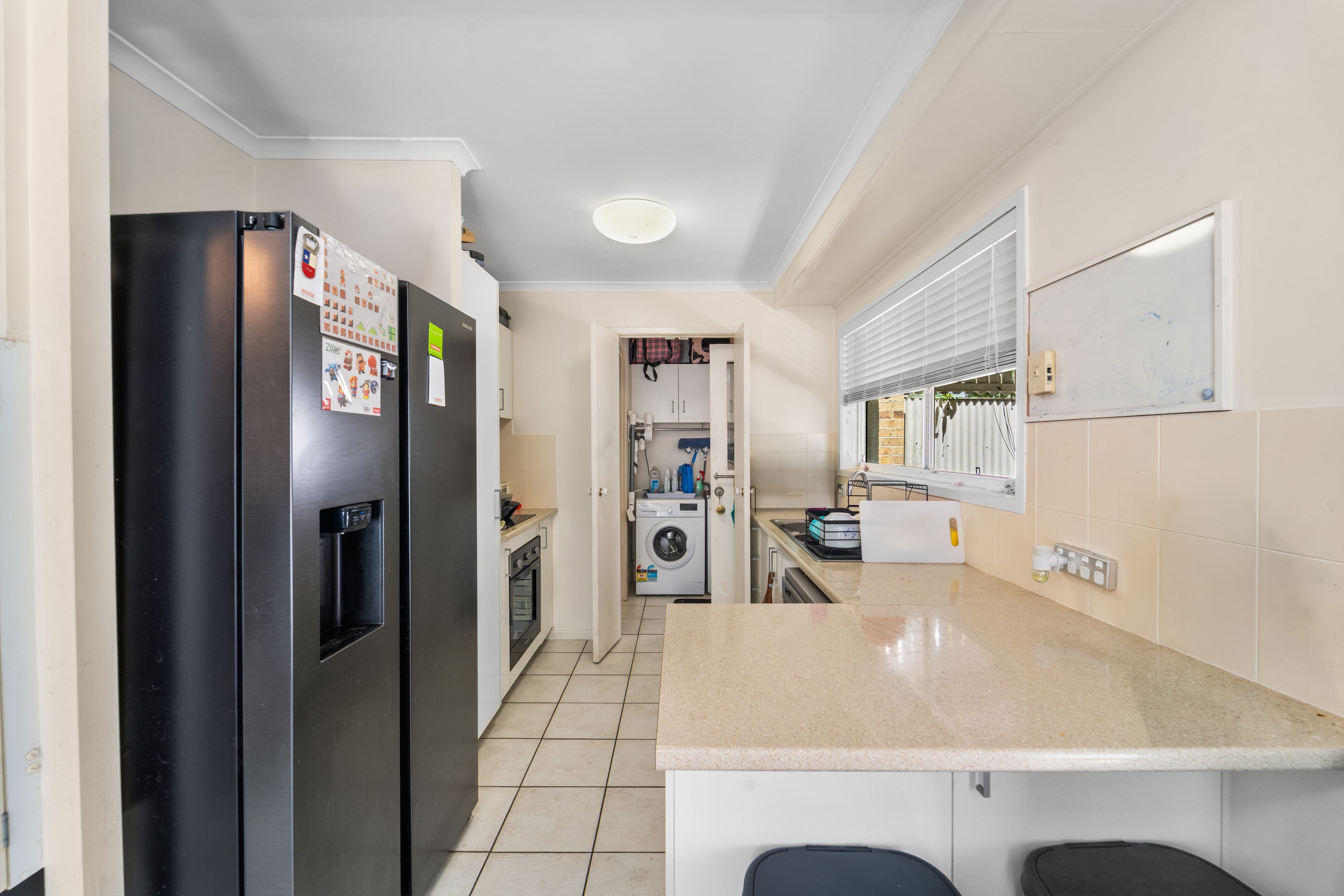 31/332 Handford Road — photo 3 of 14