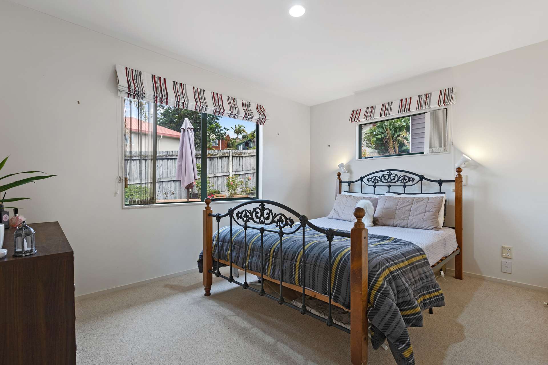 66 Harrisfield Drive photo 9