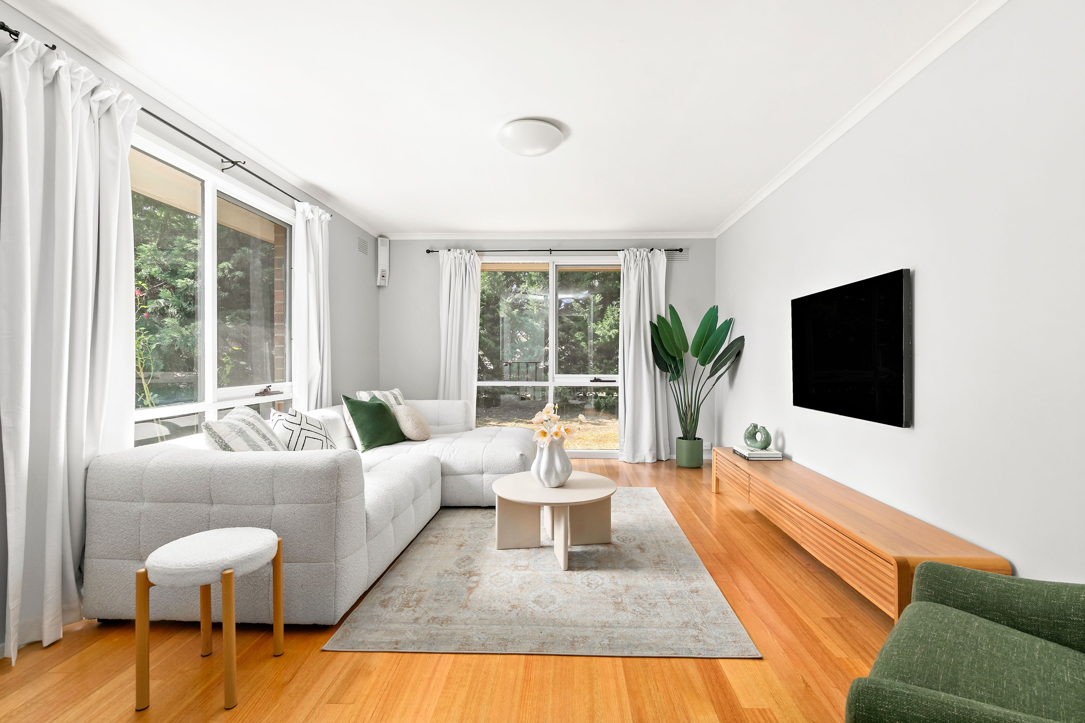 45 Kenny Street, Westmeadows VIC 3049