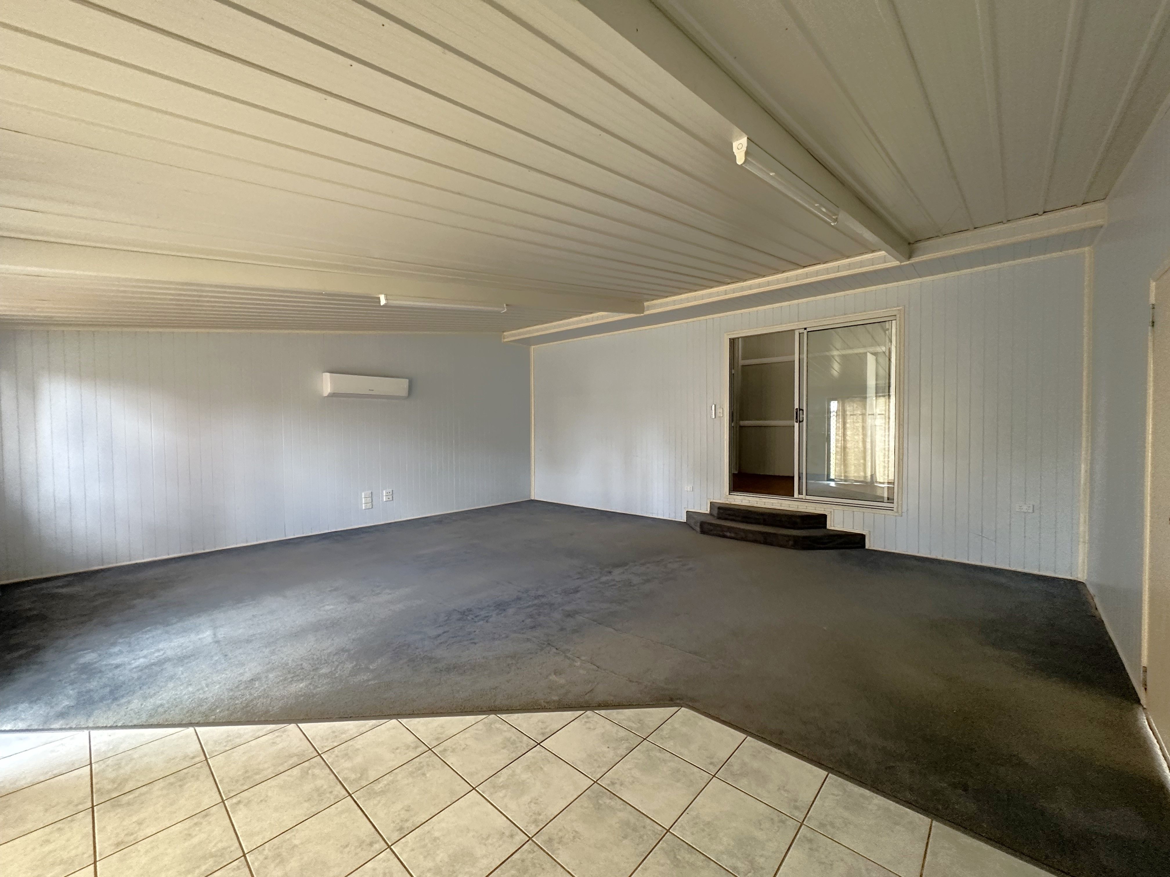 103 Acacia Street, Barcaldine, QLD 4725