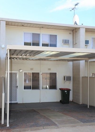 3F Doolette Street, Kambalda East WA 6442