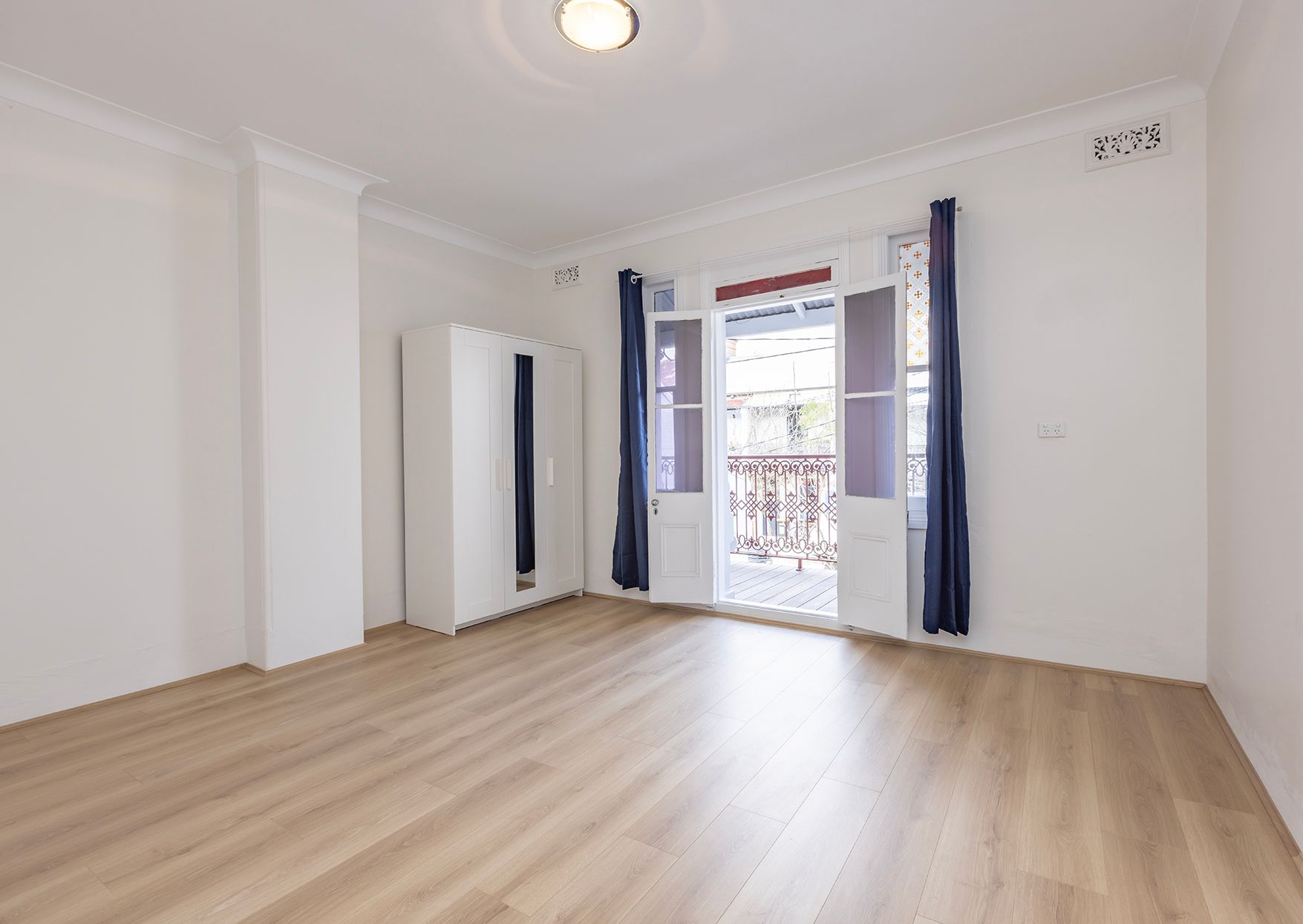 81 Gowrie Street, Newtown, NSW 2042