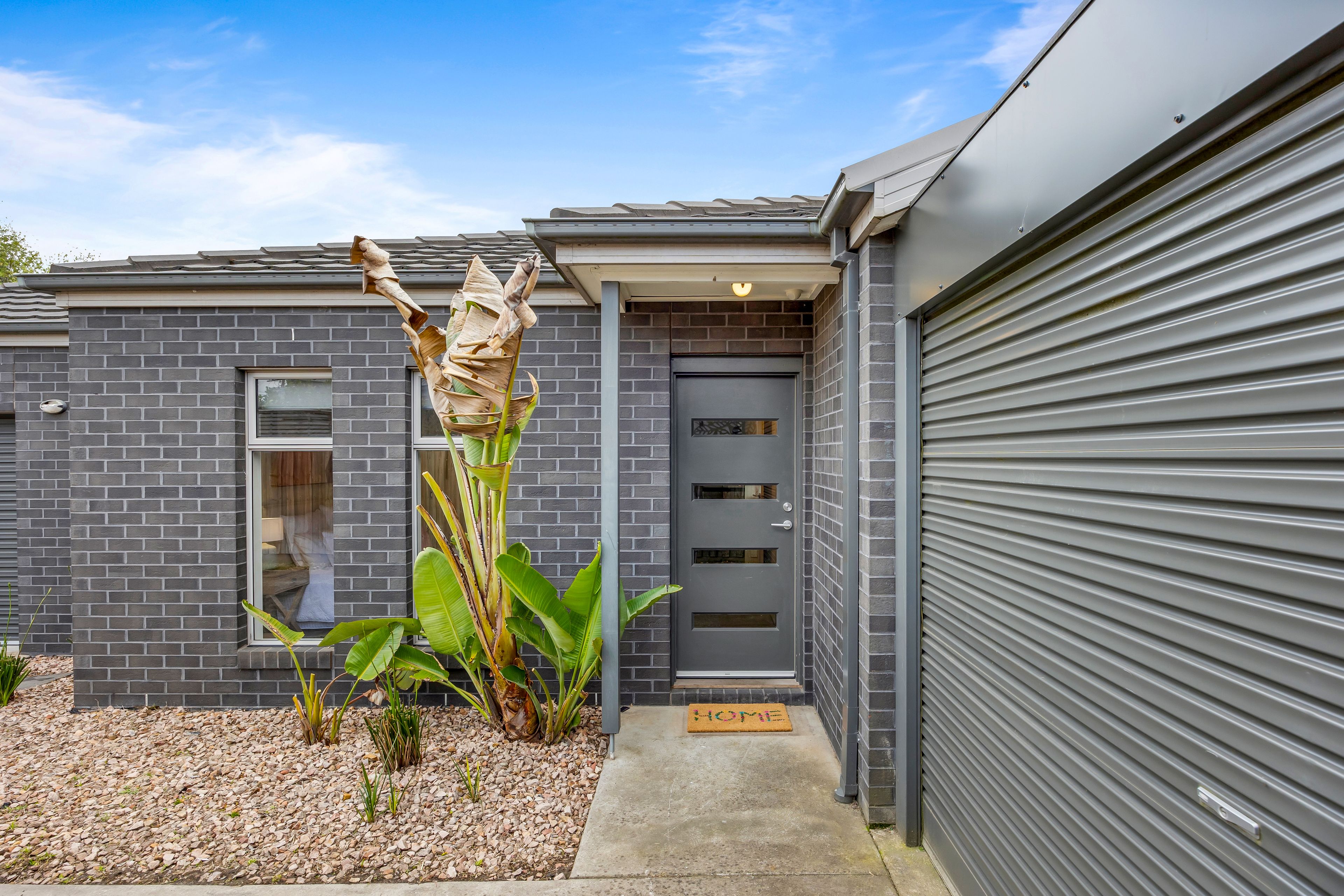 844A Howitt Street, Wendouree, VIC 3355