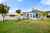 7 Norris Grove photo 16