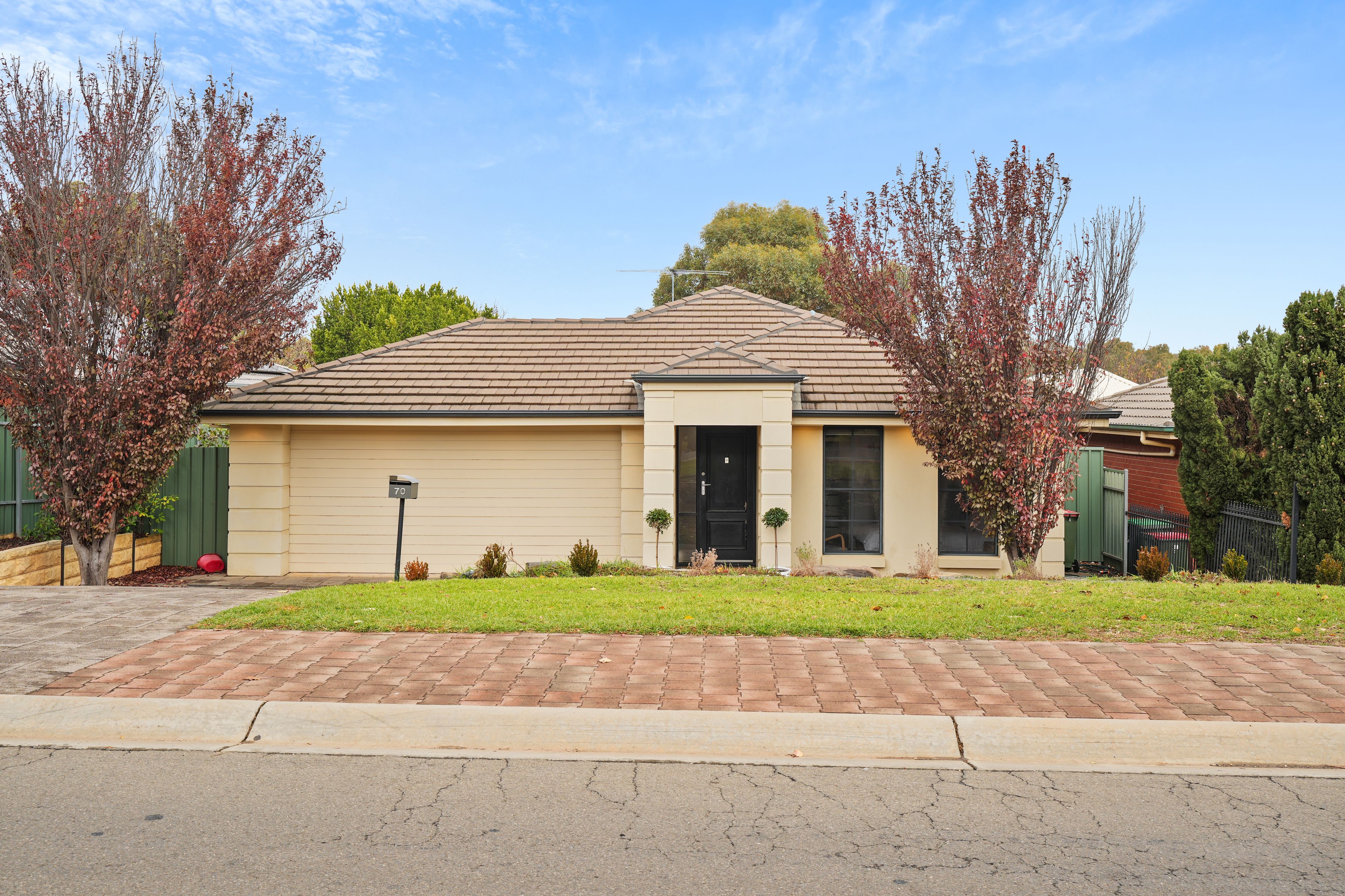 70 Kingfisher Drive, Hewett SA 5118