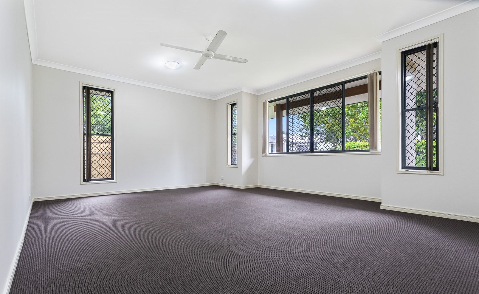 5 Millettia Close, North Lakes, QLD 4509