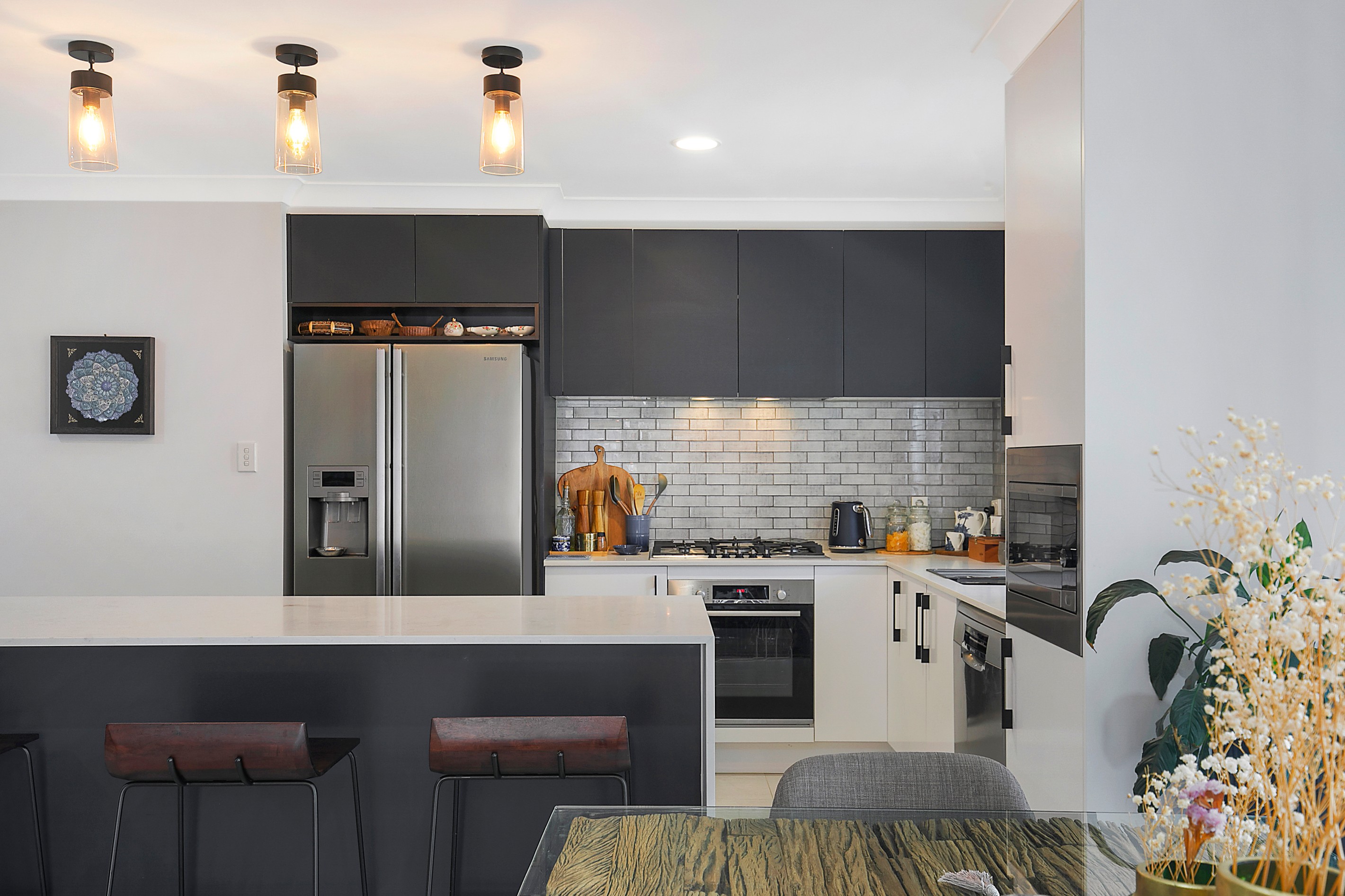 47 Sanderling Street, Taigum, QLD 4018