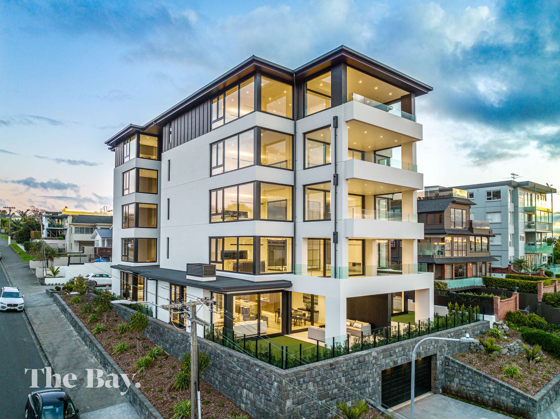 5/65 St Heliers Bay Road photo 1