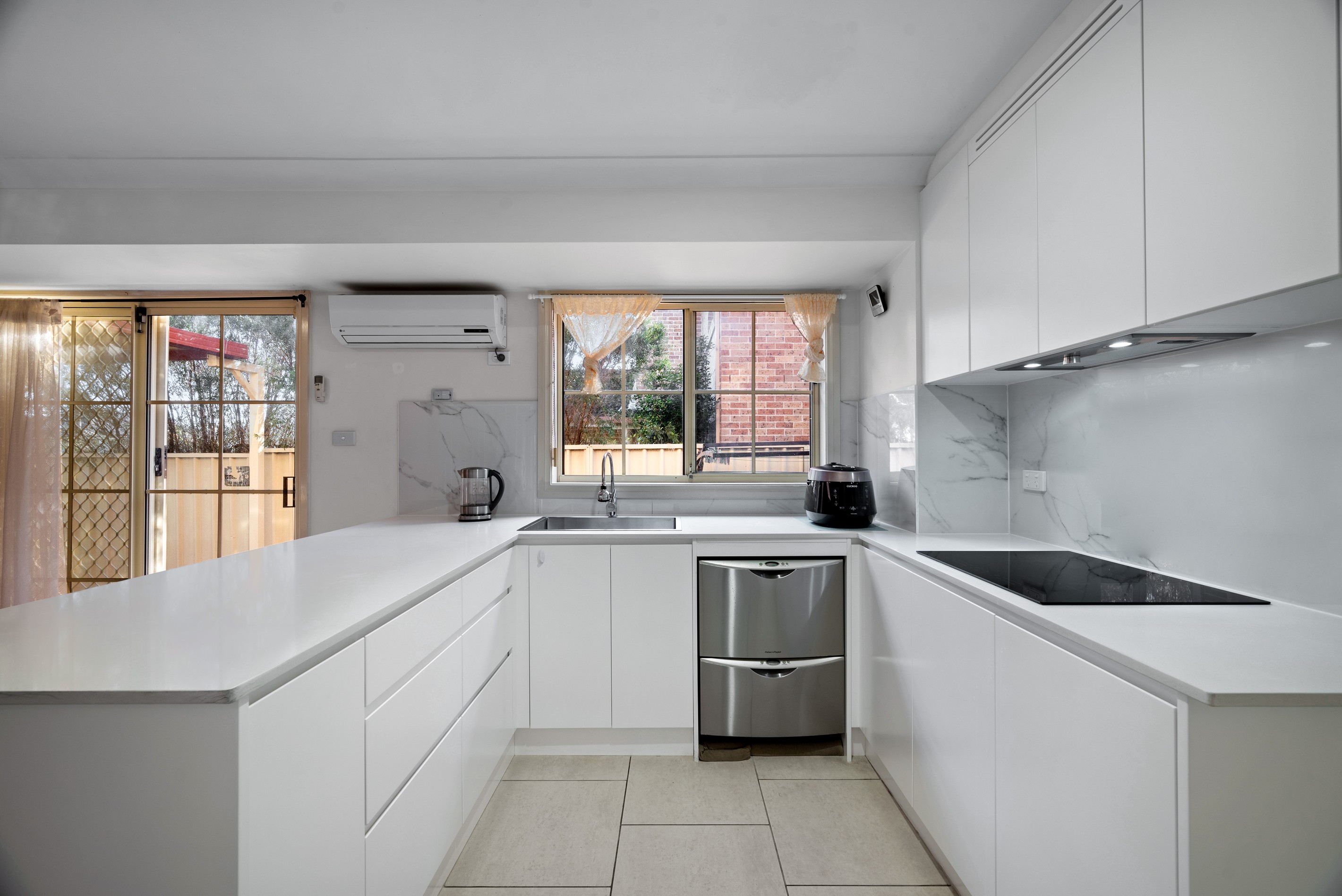 5/1 Fields Road, Macquarie Fields, NSW 2564