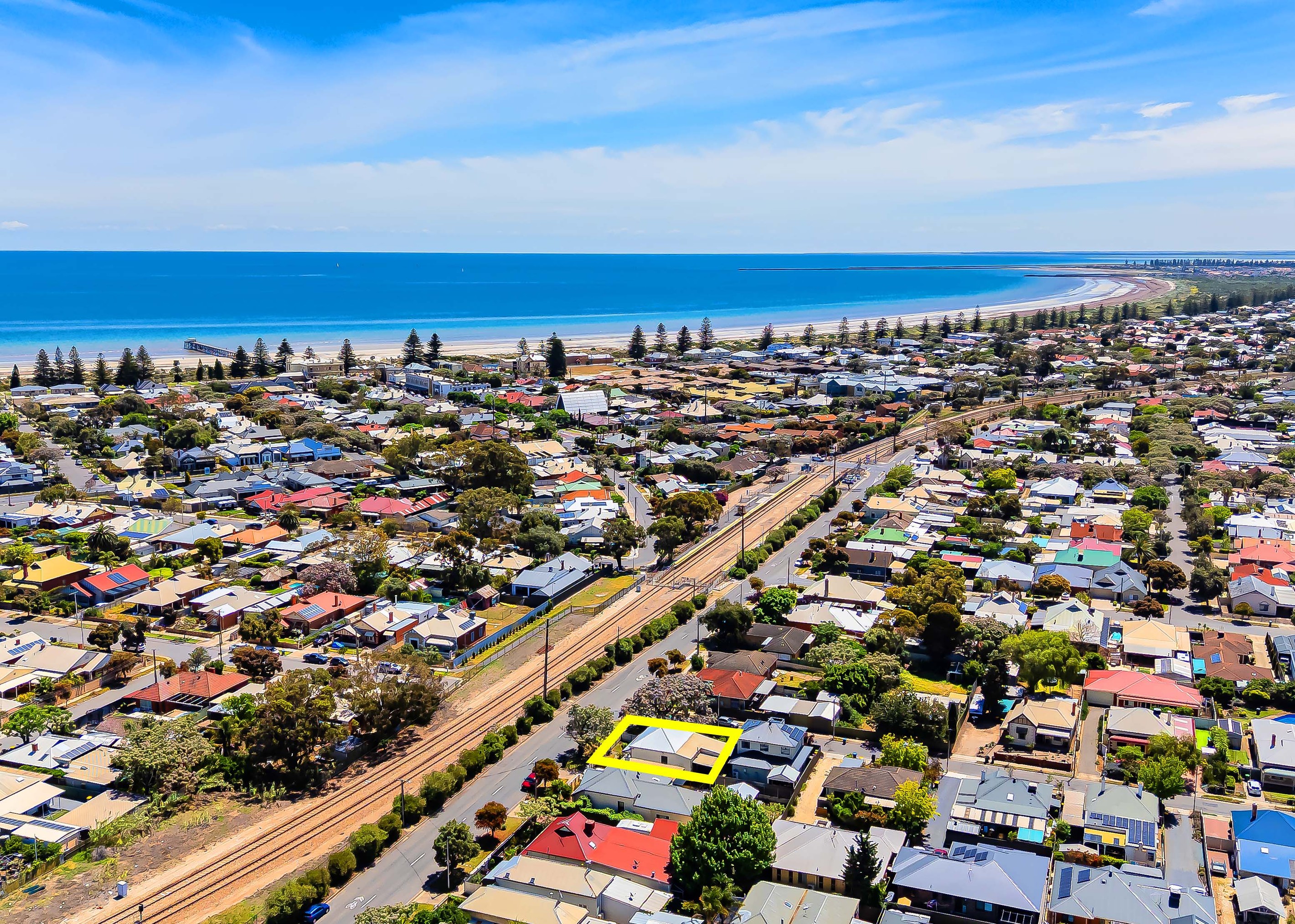 170 Mead Street, Largs Bay, SA 5016