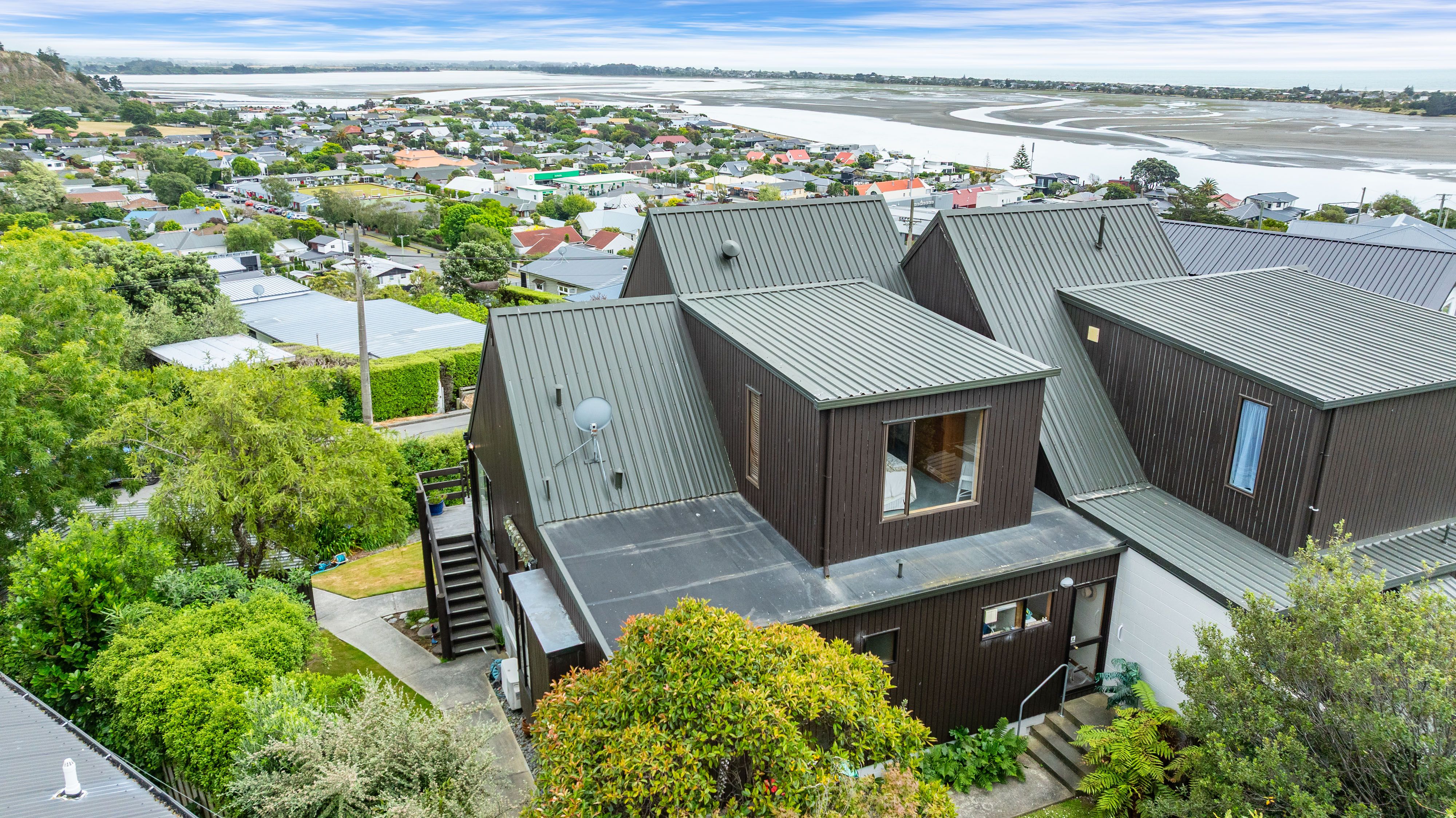 19 Moncks Spur Road, Redcliffs, Christchurch City