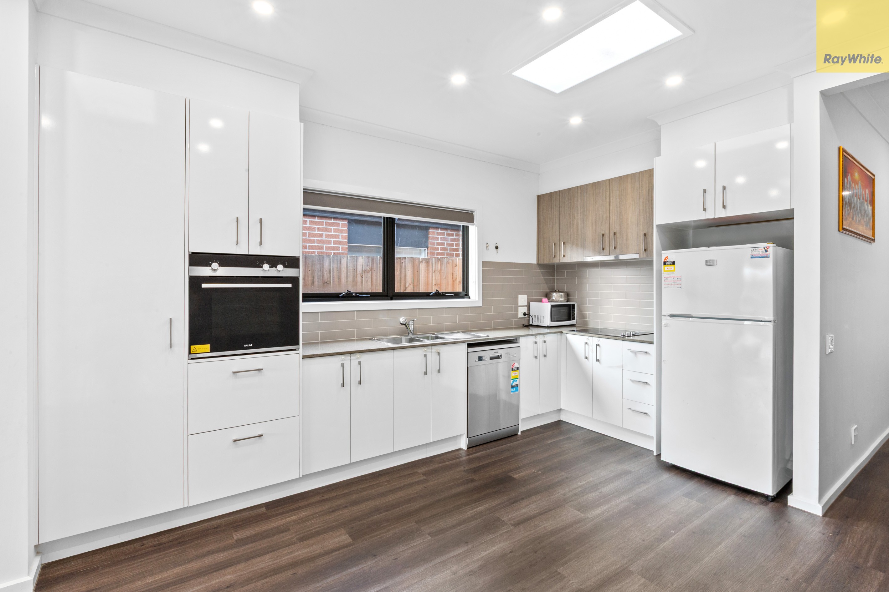 29 Hamish Road, Darley, VIC 3340