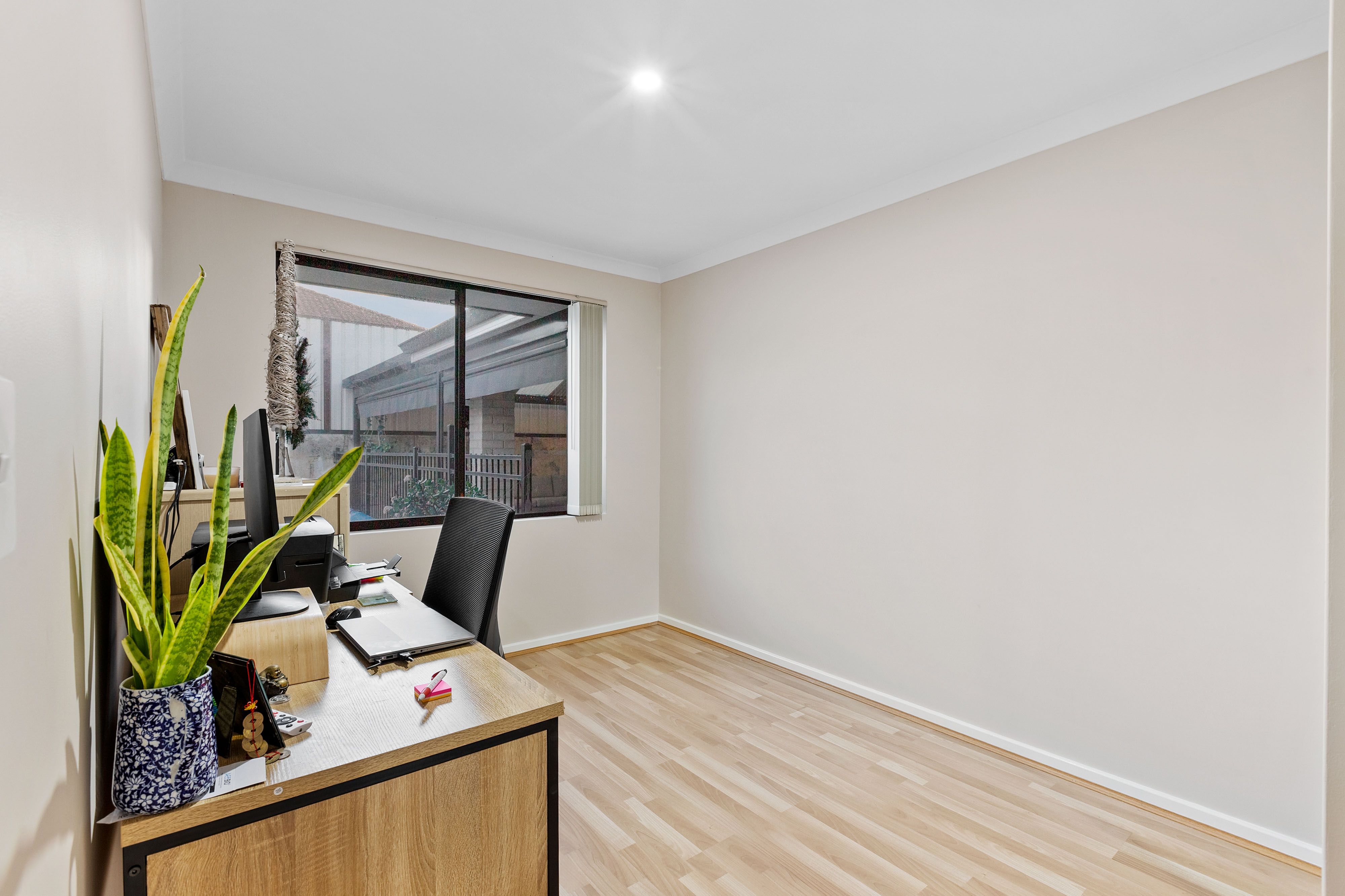 10 Otunic Way — photo 15 of 23
