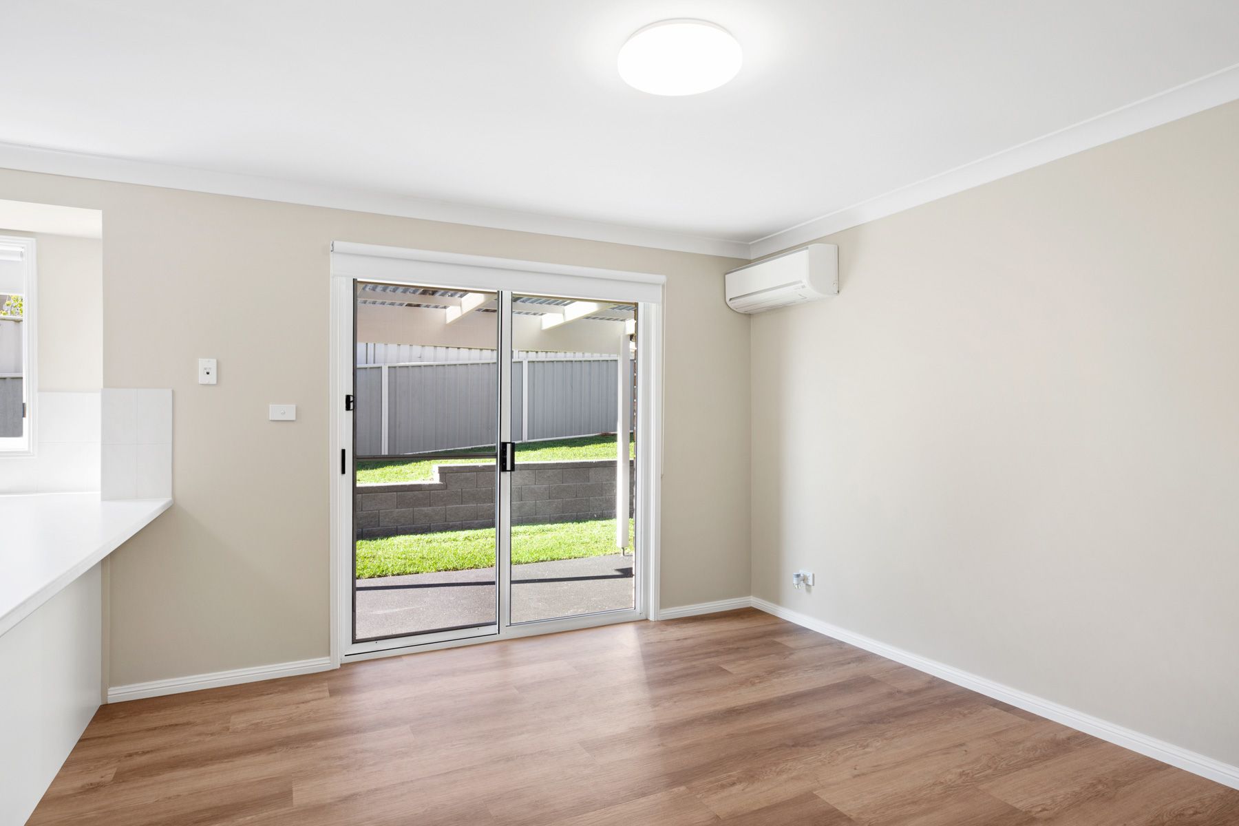 18 Thornbill Drive — photo 5 of 30