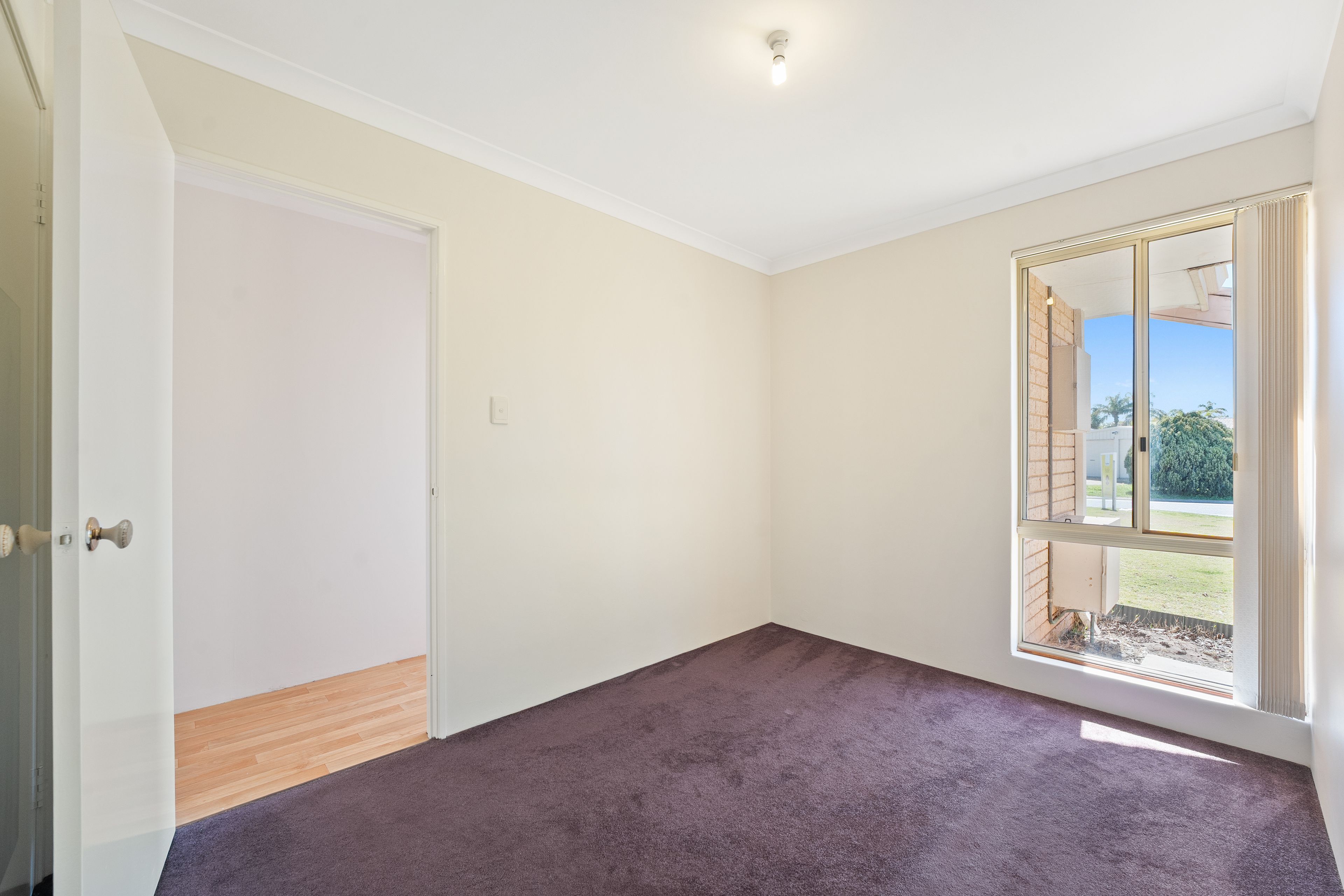 8 Glencoe Place — photo 22 of 30