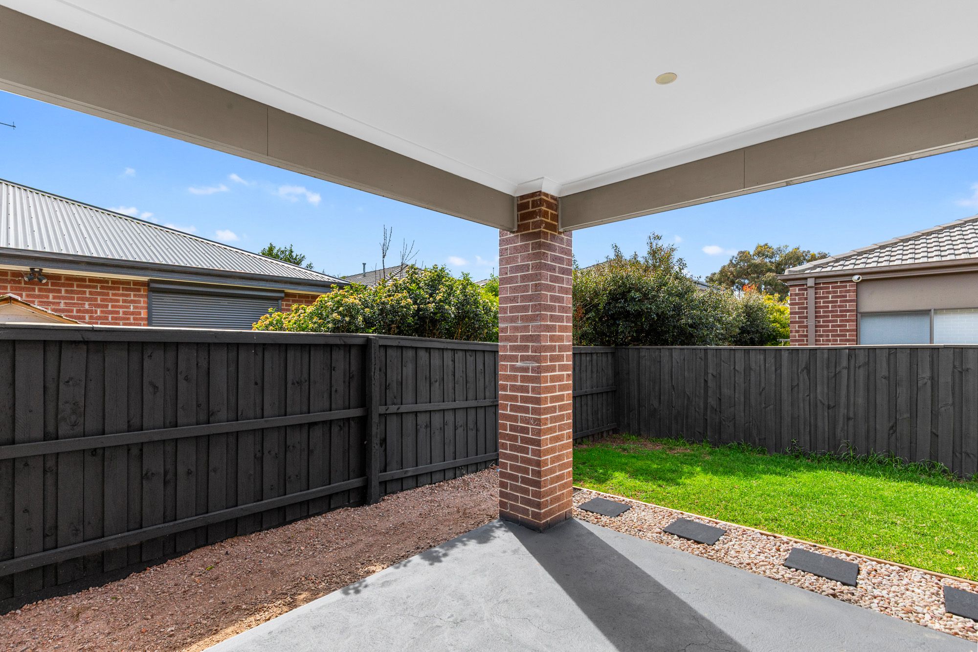 33 Morialta Circuit — photo 15 of 15
