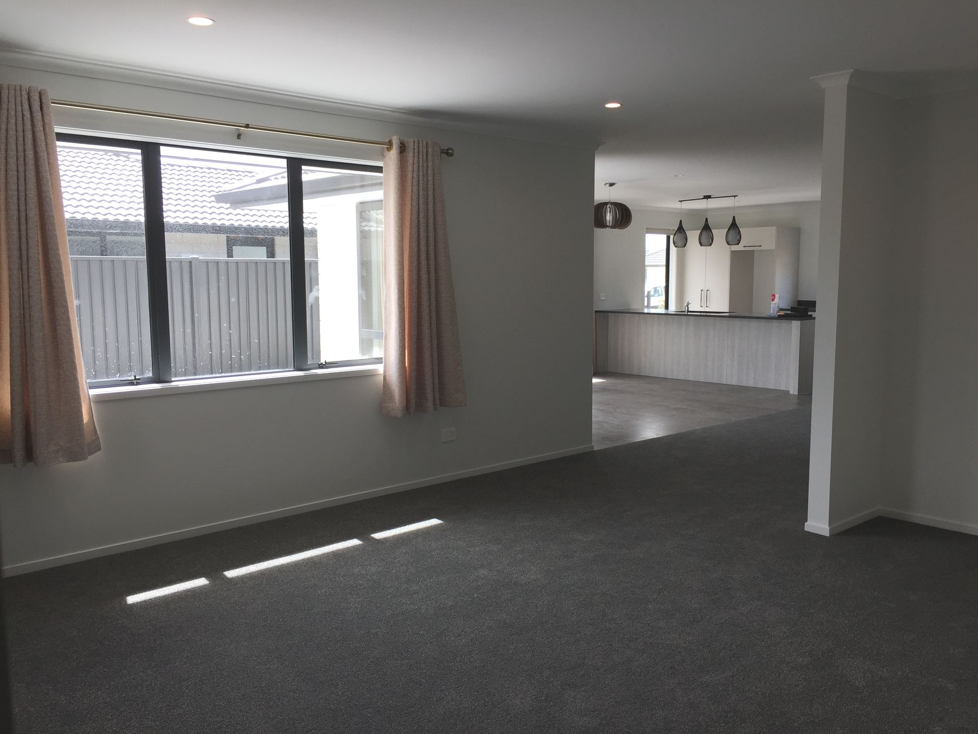 32 Te Ranga Memorial Drive photo 6