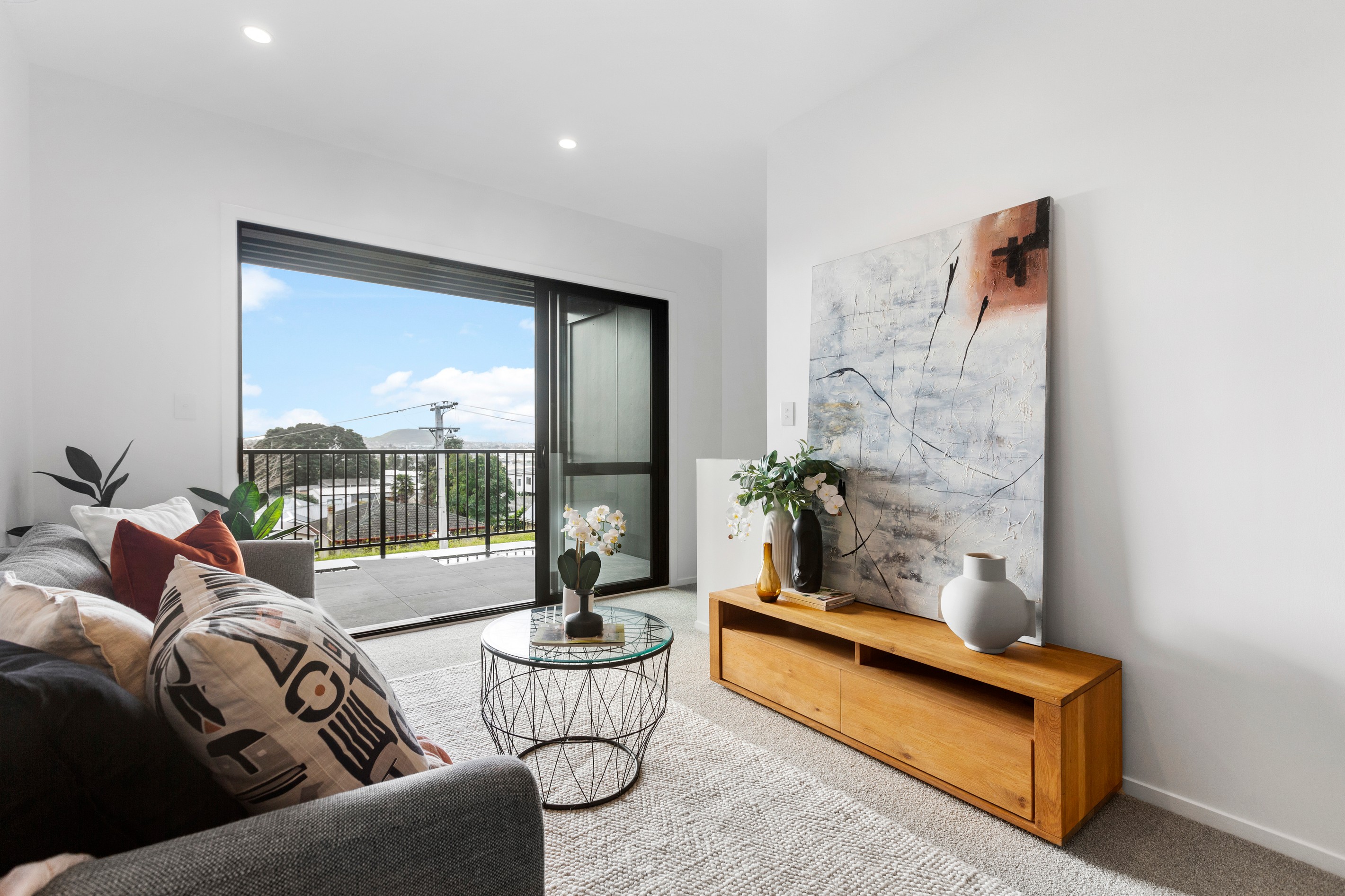 2/11 Ryburn Road, Mount Wellington, Auckland City