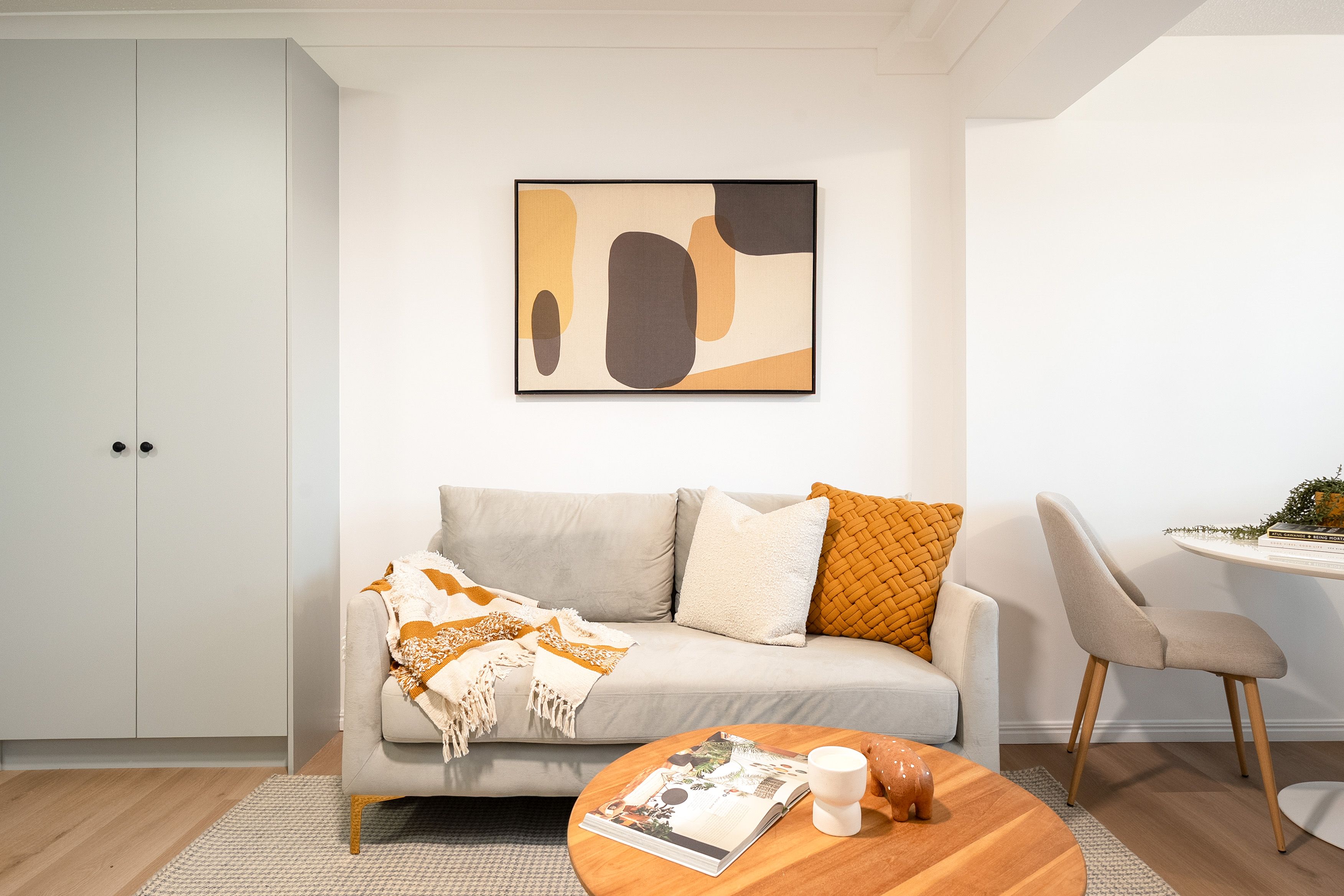 2/151 Beatrice Terrace, Ascot, QLD 4007