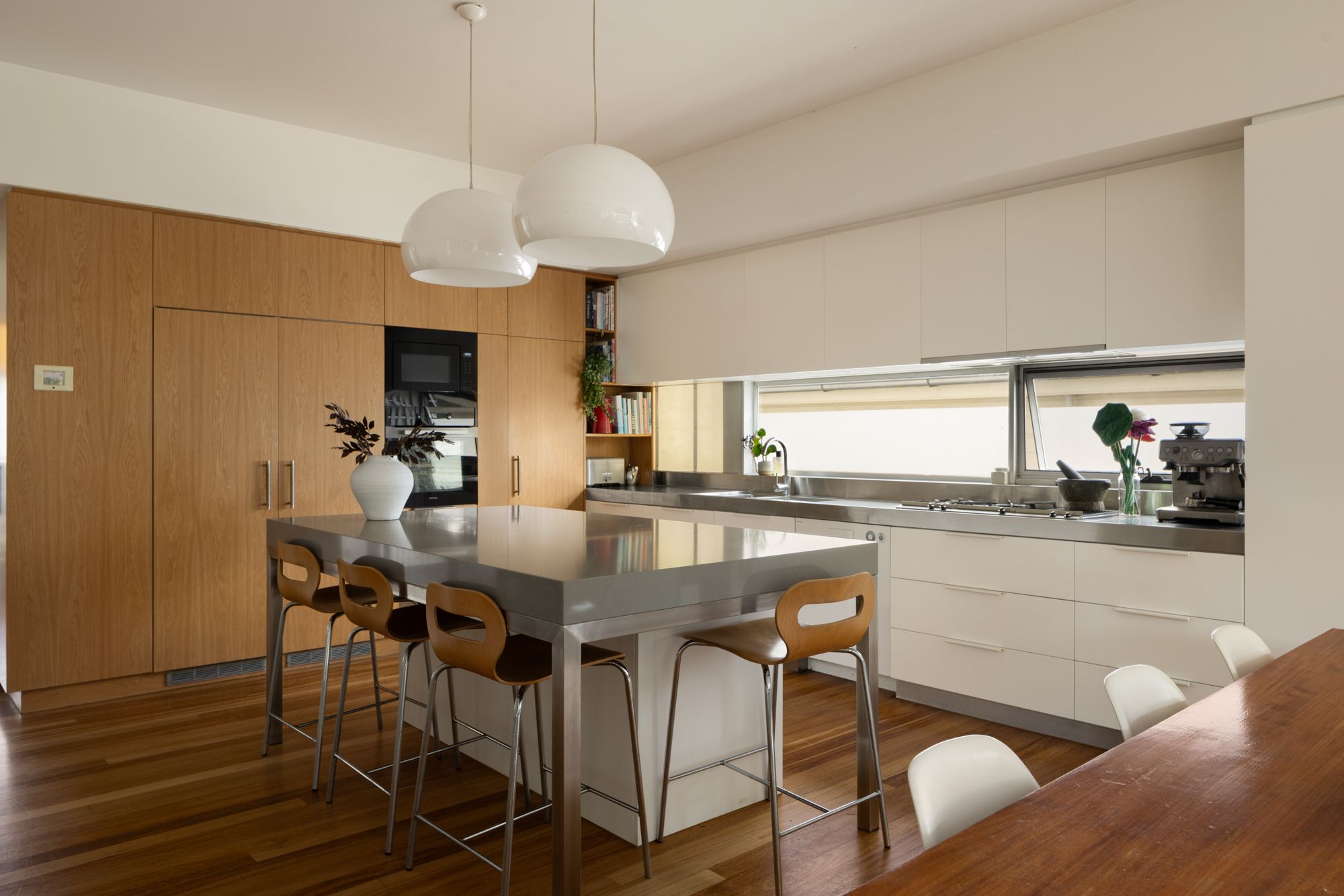 7 Wilkins Street East — photo 8 of 26