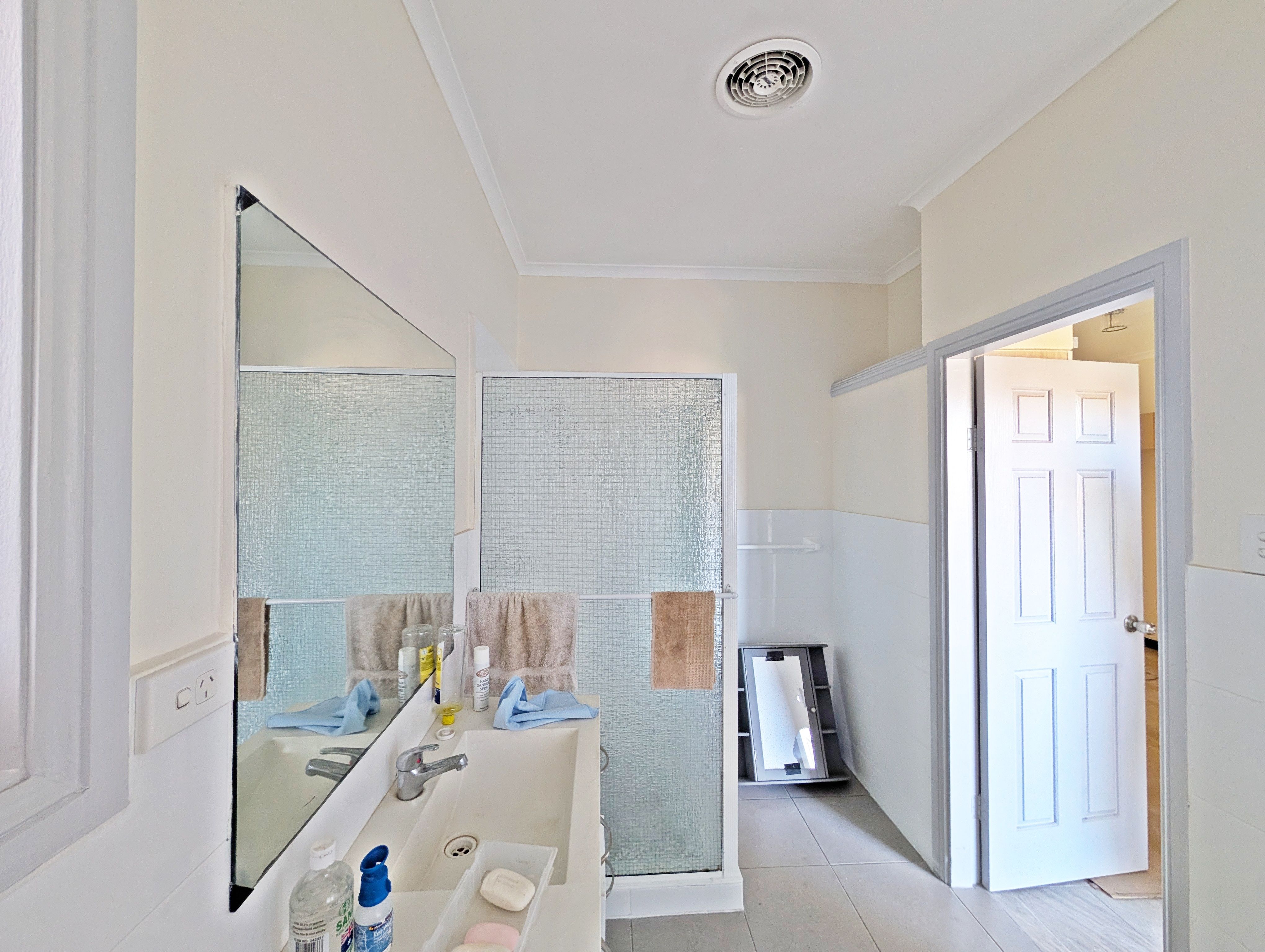 35a Codrington Street — photo 9 of 19
