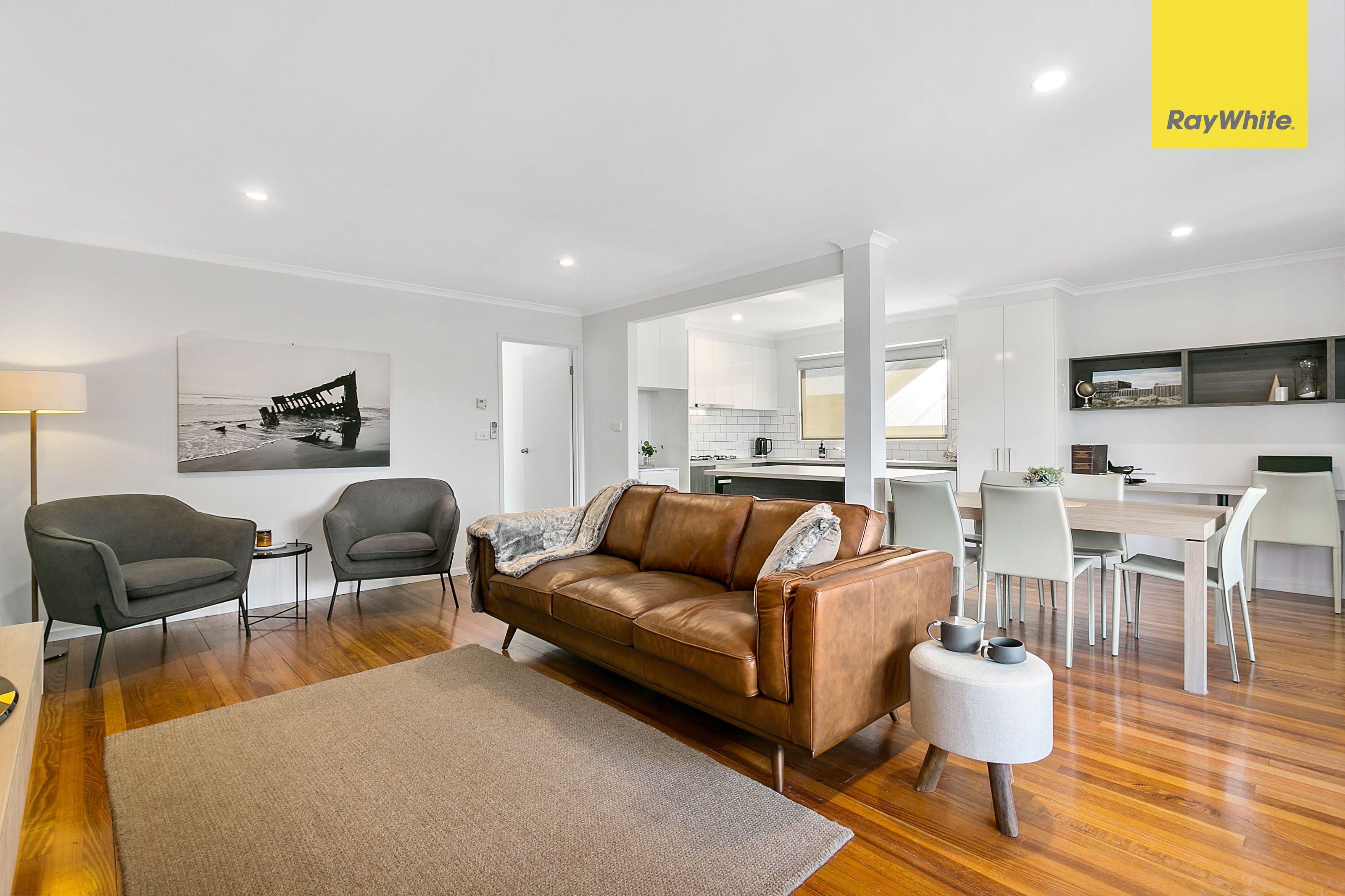 44 Allambi Avenue, Capel Sound, VIC 3940