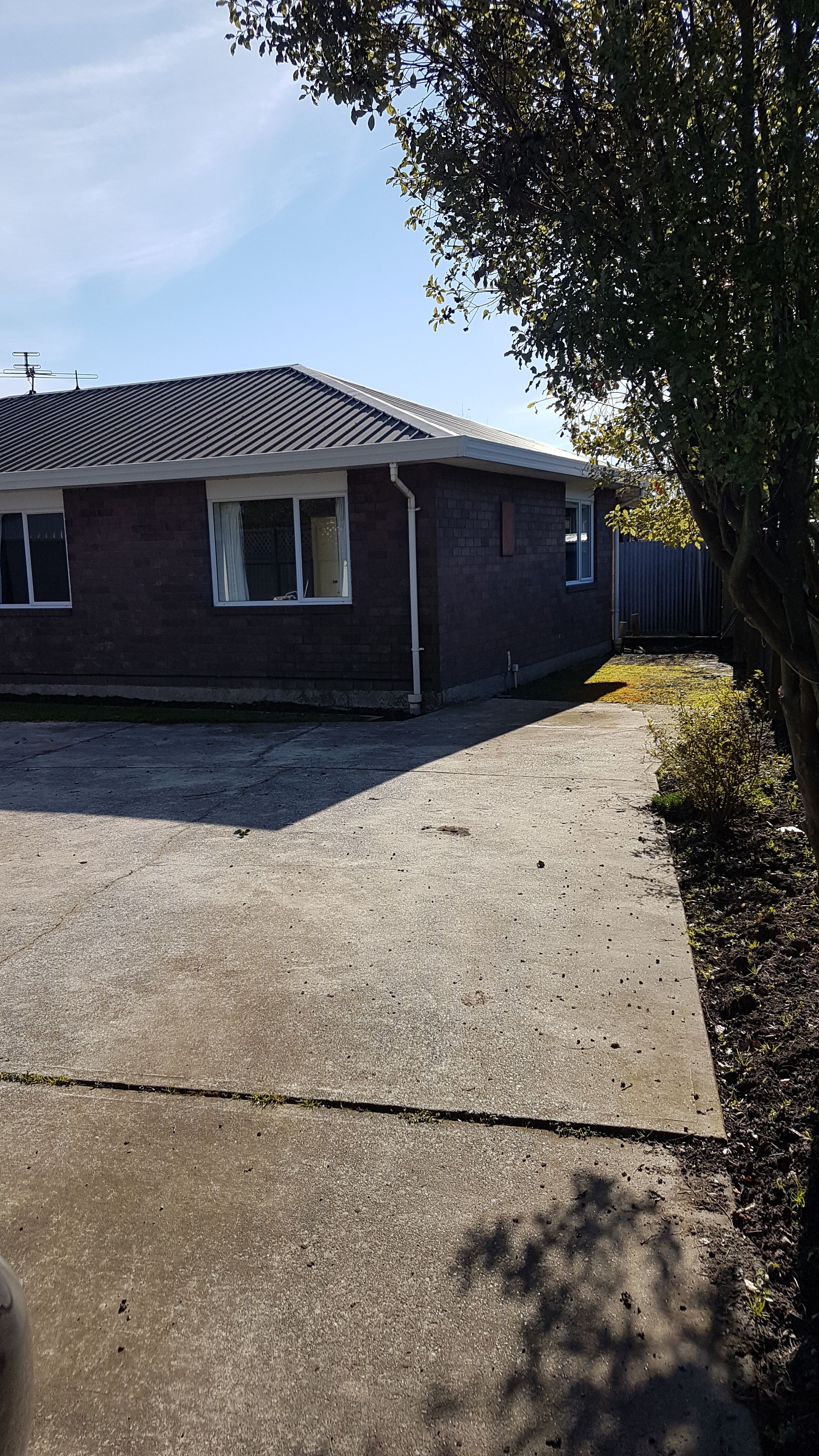 47A Third Street, Belfast, Christchurch City