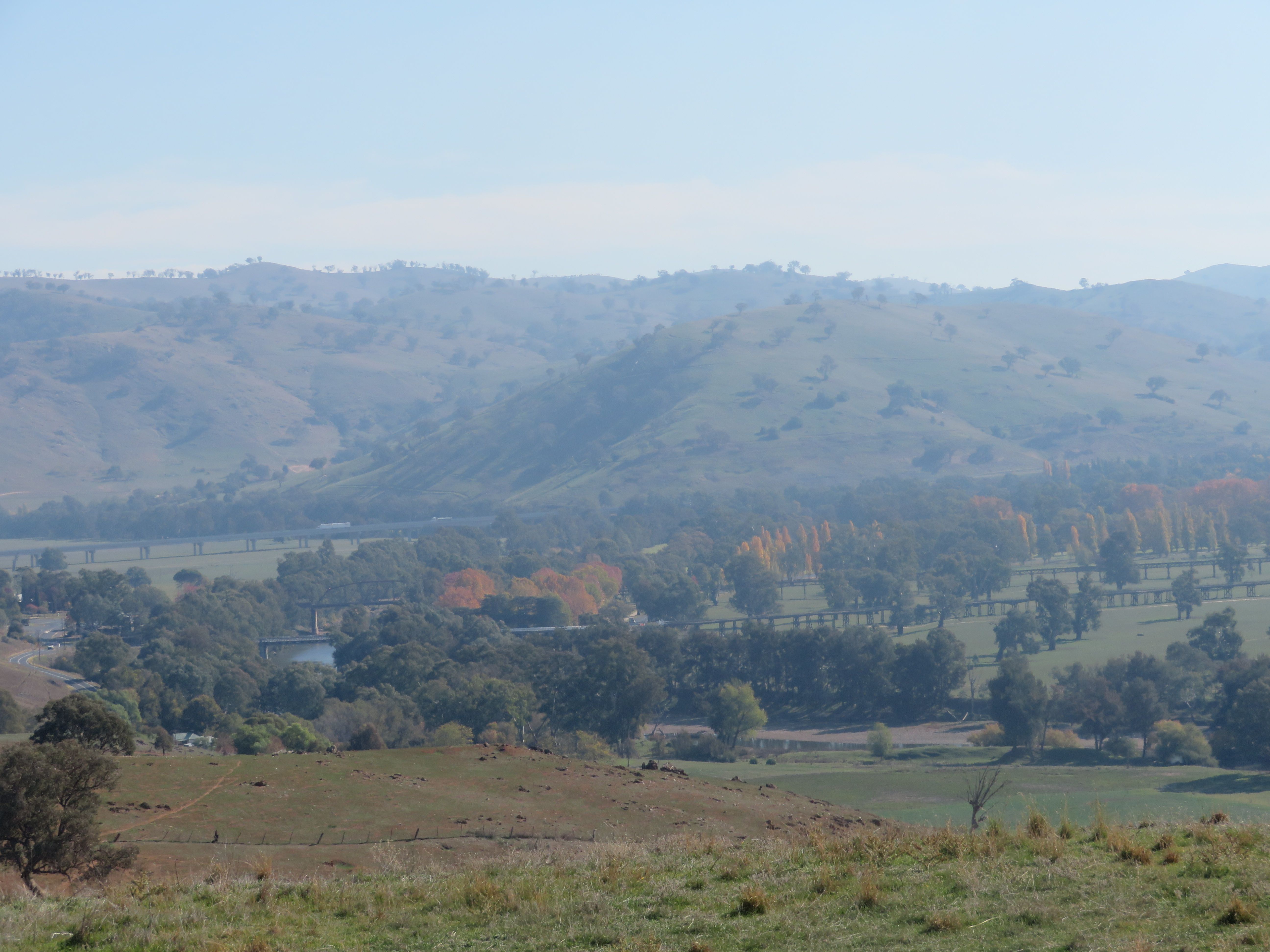 Lot 8 Springfield Lane, Gundagai, NSW 2722