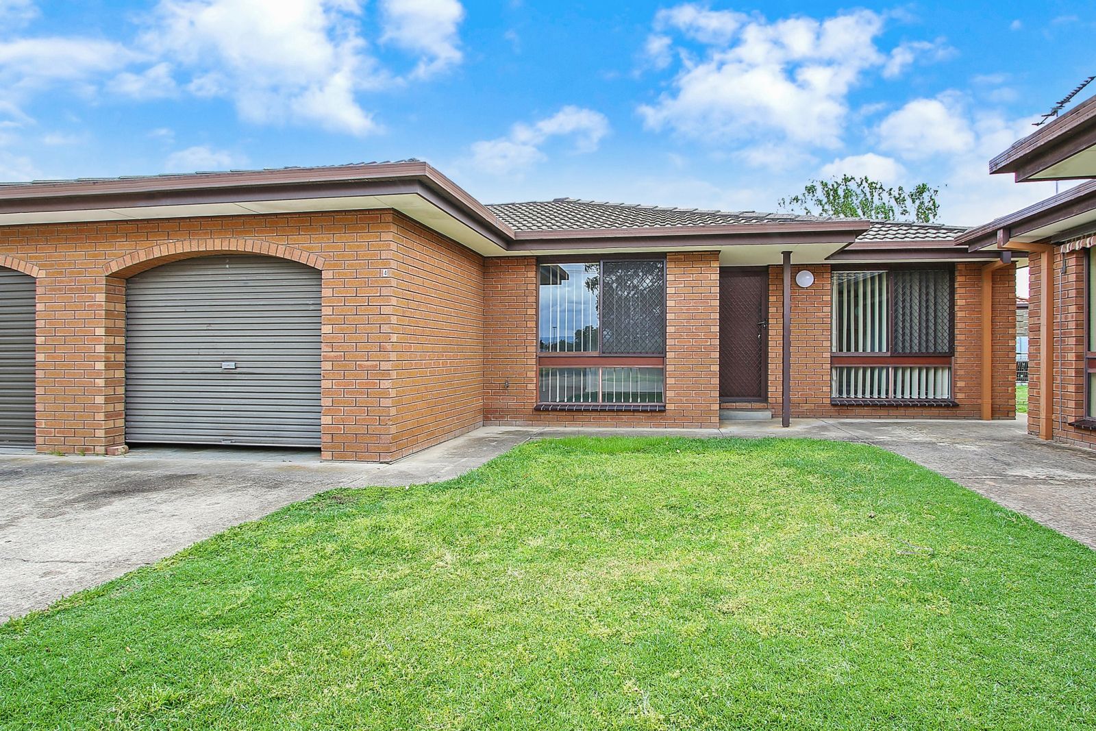 384 Kaylock Road, Lavington NSW 2641