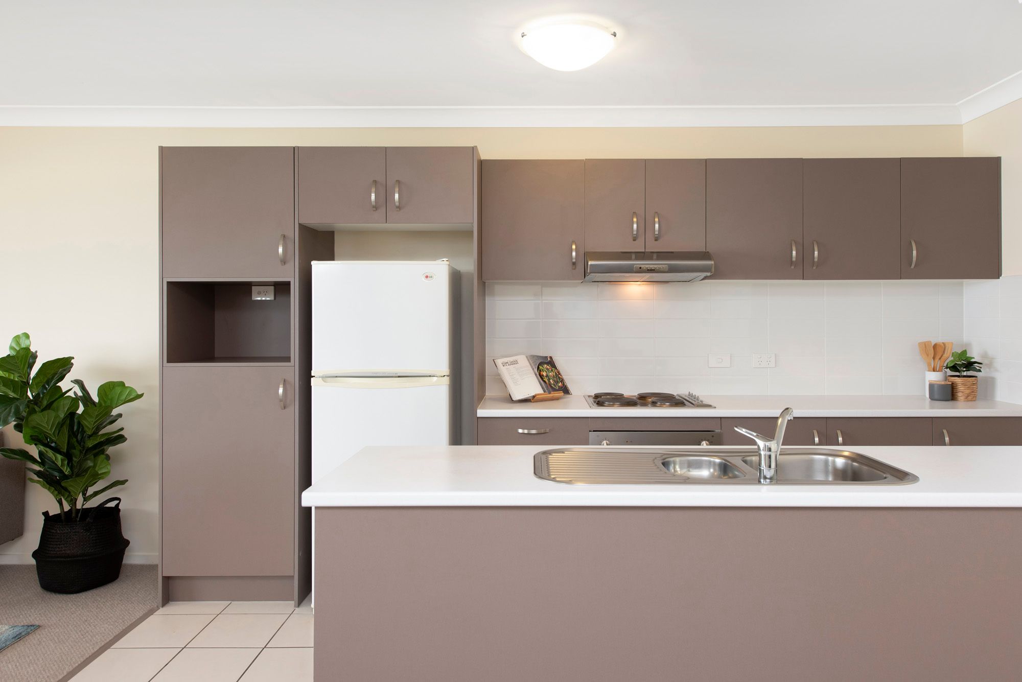 5/18 Kennington Road, Camp Hill, QLD 4152