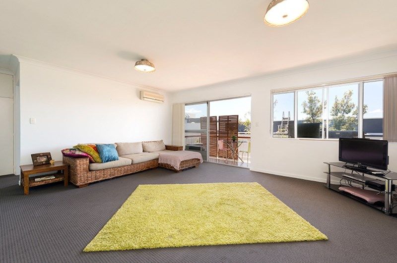 5/15 Primrose Street, Sherwood, QLD 4075