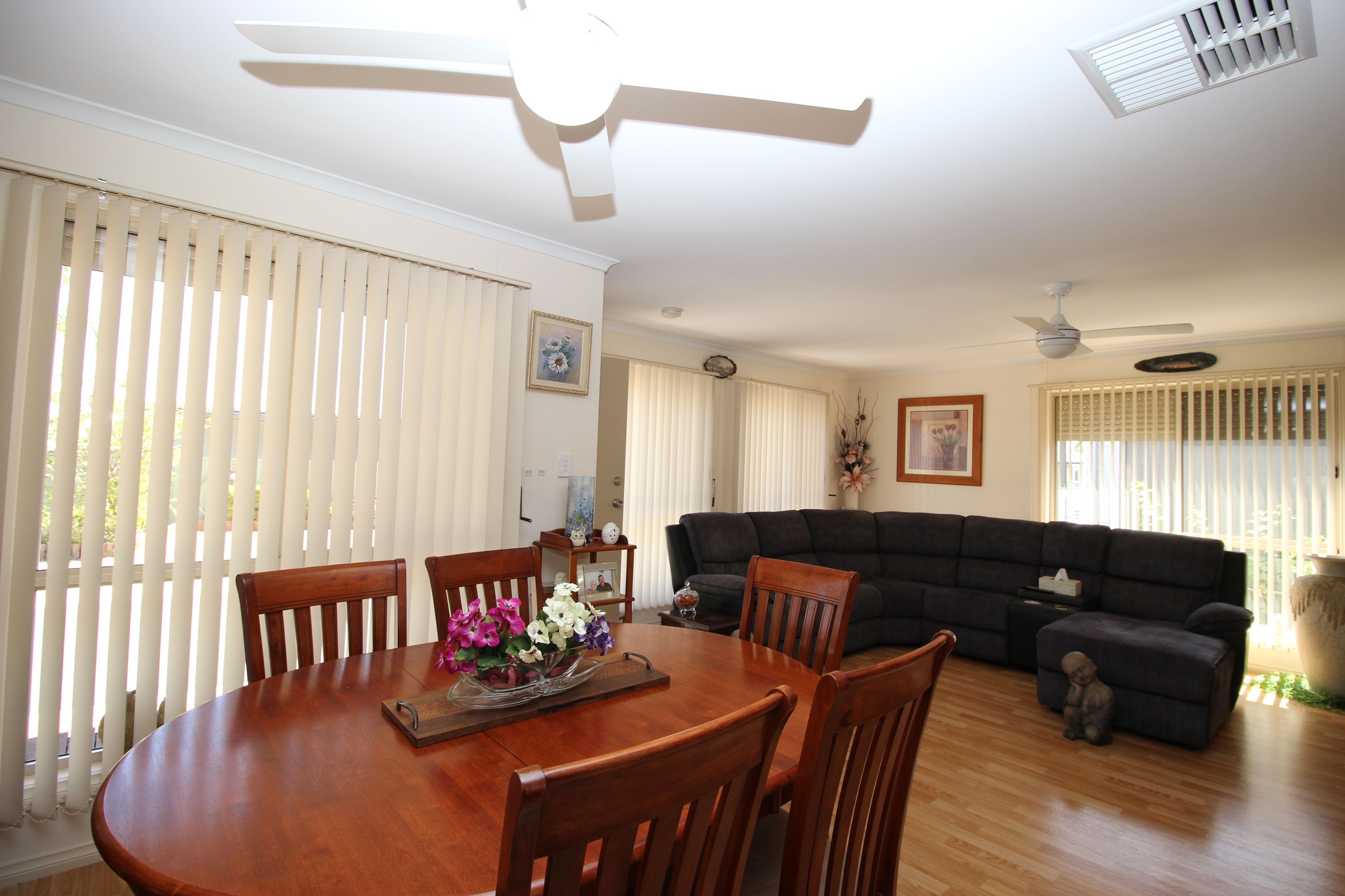4/49 Peake Terrace, Waikerie, SA 5330
