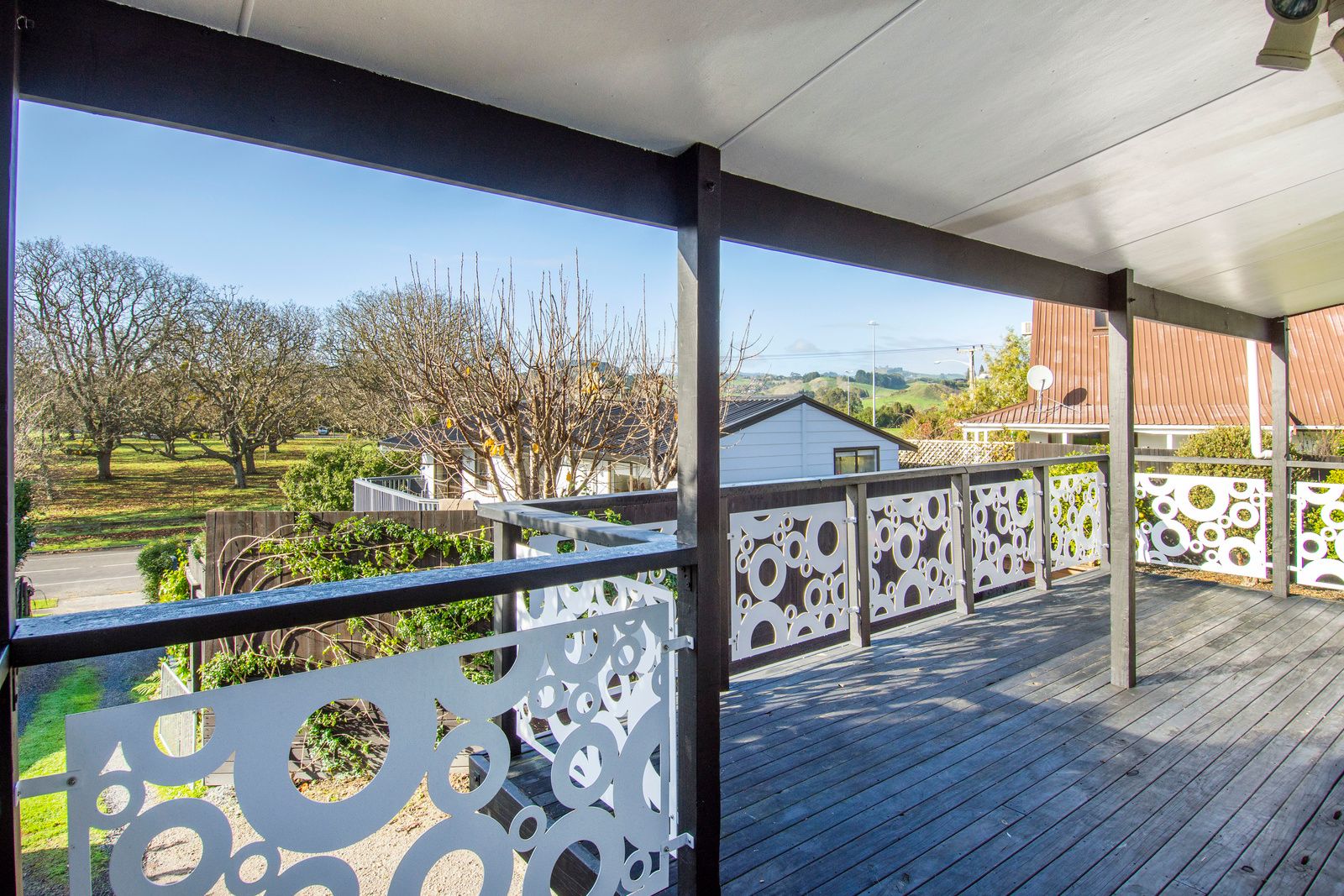 46A Kaitemako Road, Welcome Bay, Tauranga City